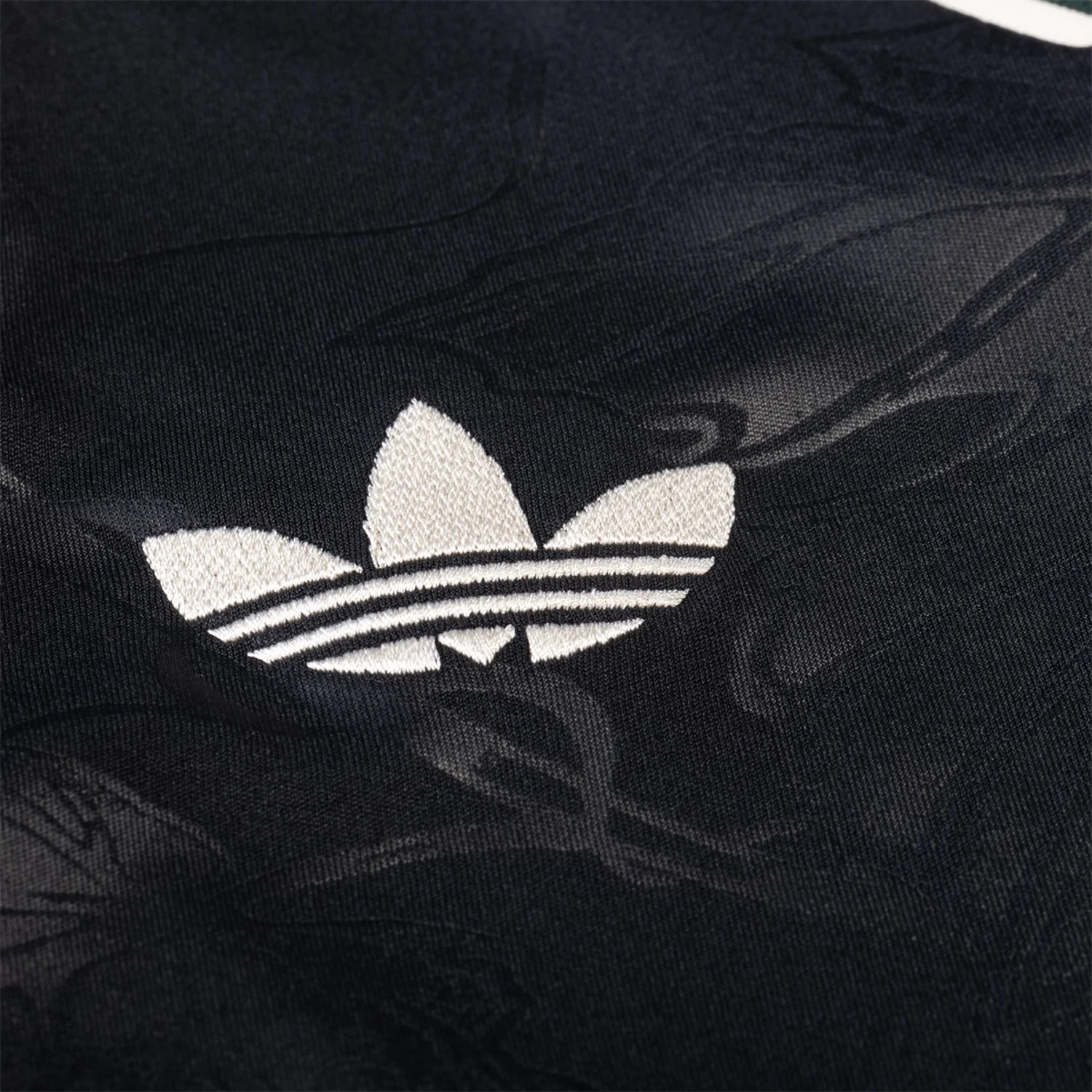 dresy piłkarskie Juventus 2025/2026,hurtownia koszulki futbolowe Juventus Trzeci do zaprojektowania,Tanie Koszulki Piłkarskie Juventus Trzeci 2025-2026 Stroje Piłkarskie,Juventus koszulki