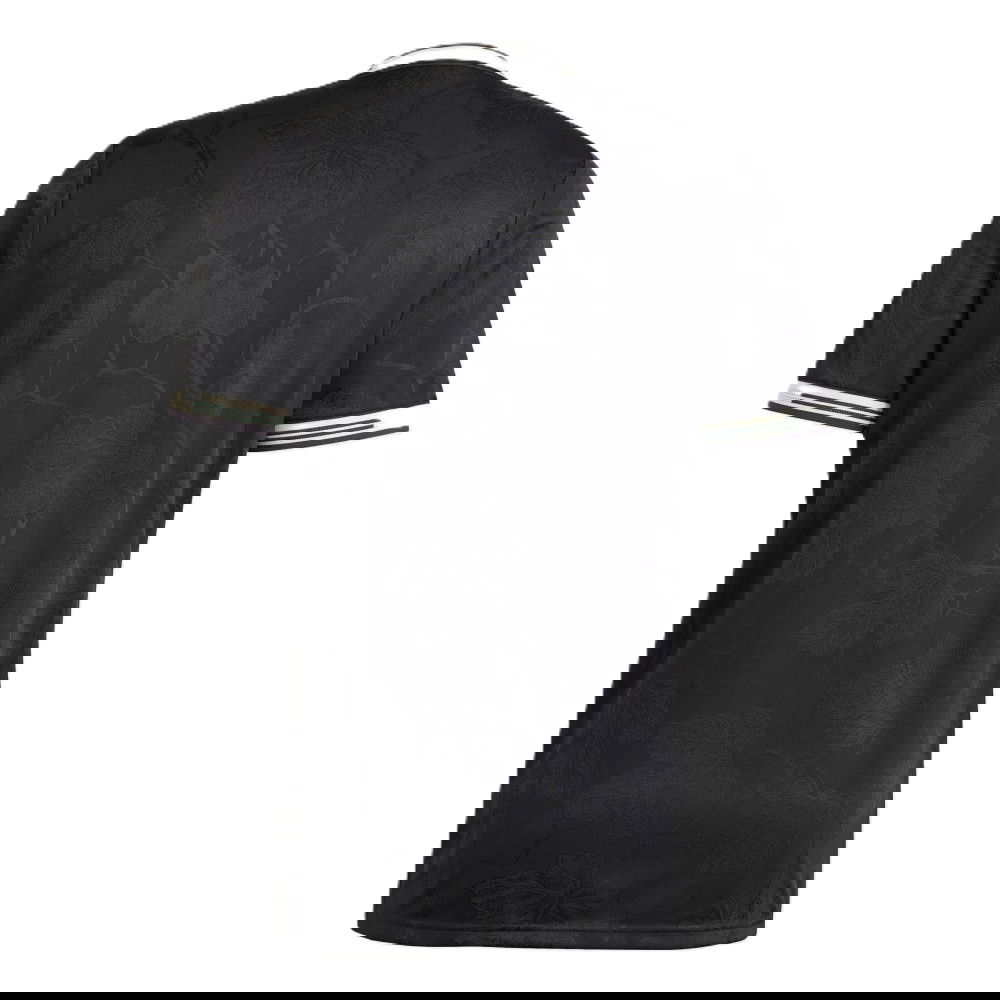 hurtownia Tanie Koszulki Piłkarskie Juventus Trzeci 2025-2026 Stroje Piłkarskie internetowy sklep