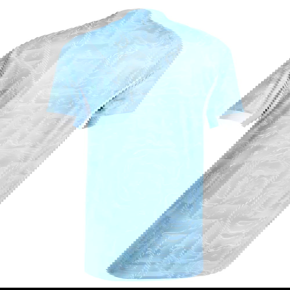 hurt Tanie Koszulki Piłkarskie Juventus Precz 2025-2026 Stroje Piłkarskie ochrona