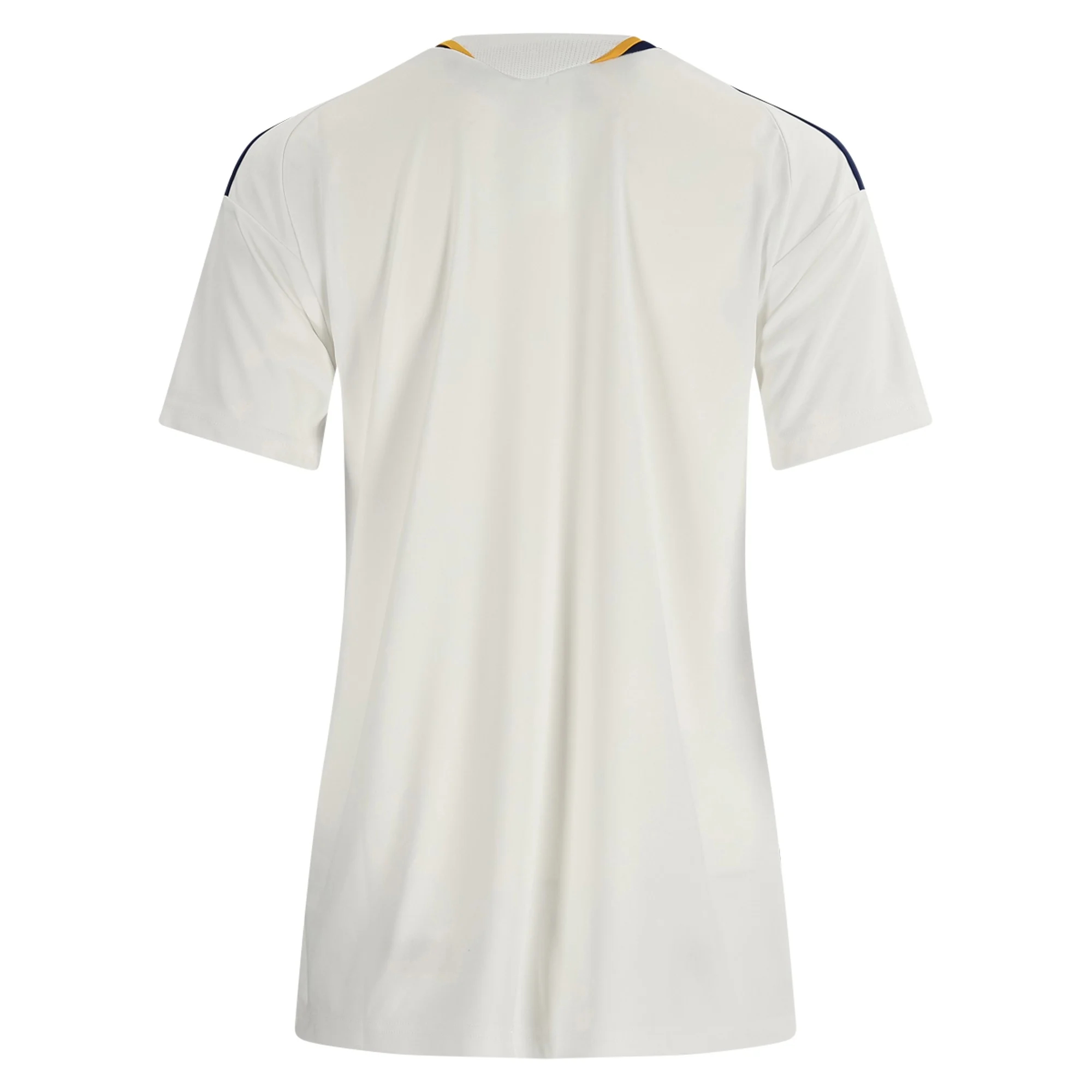 hurt Tanie Koszulki Piłkarskie LA Galaxy Kobiety Główna Puchar Świata 2026 Stroje Piłkarskie sklep