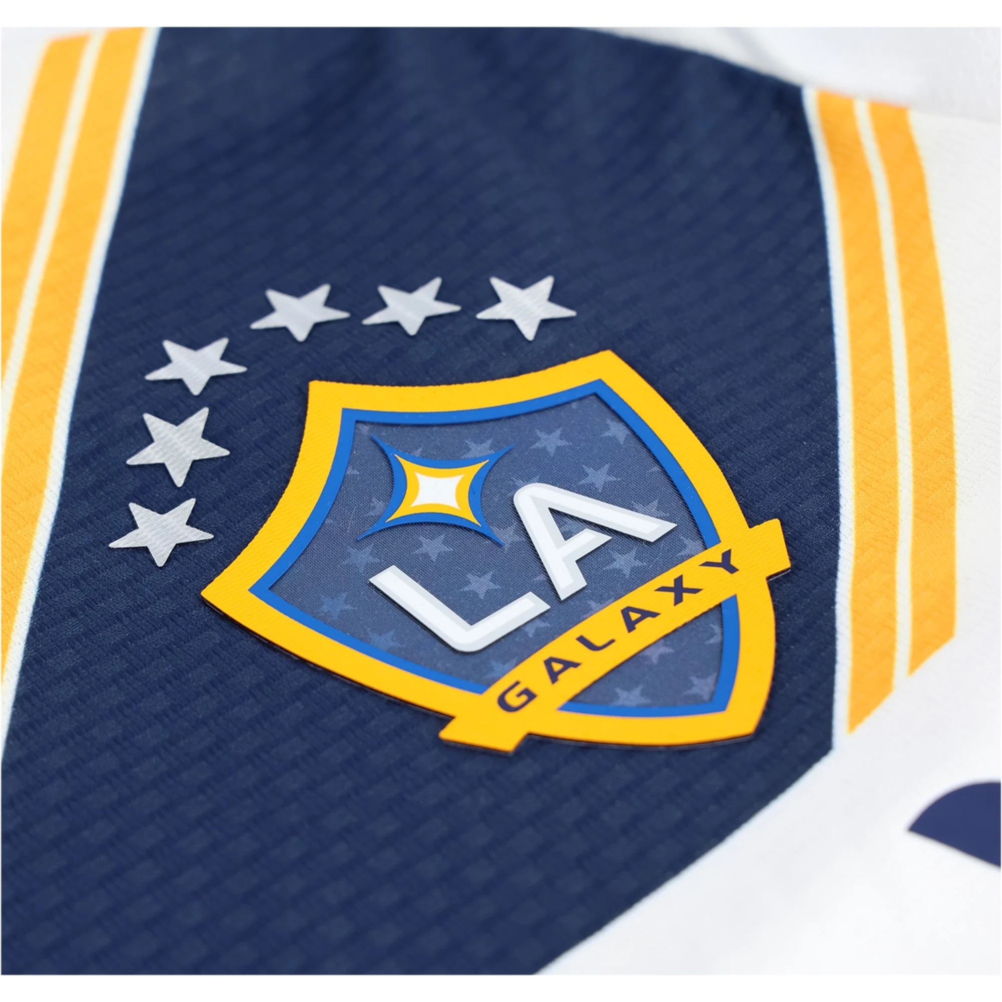 bluzy sportowe,Bluzy LA Galaxy Główna,ciuchy sportowe LA Galaxy Główna,Koszulka LA Galaxy