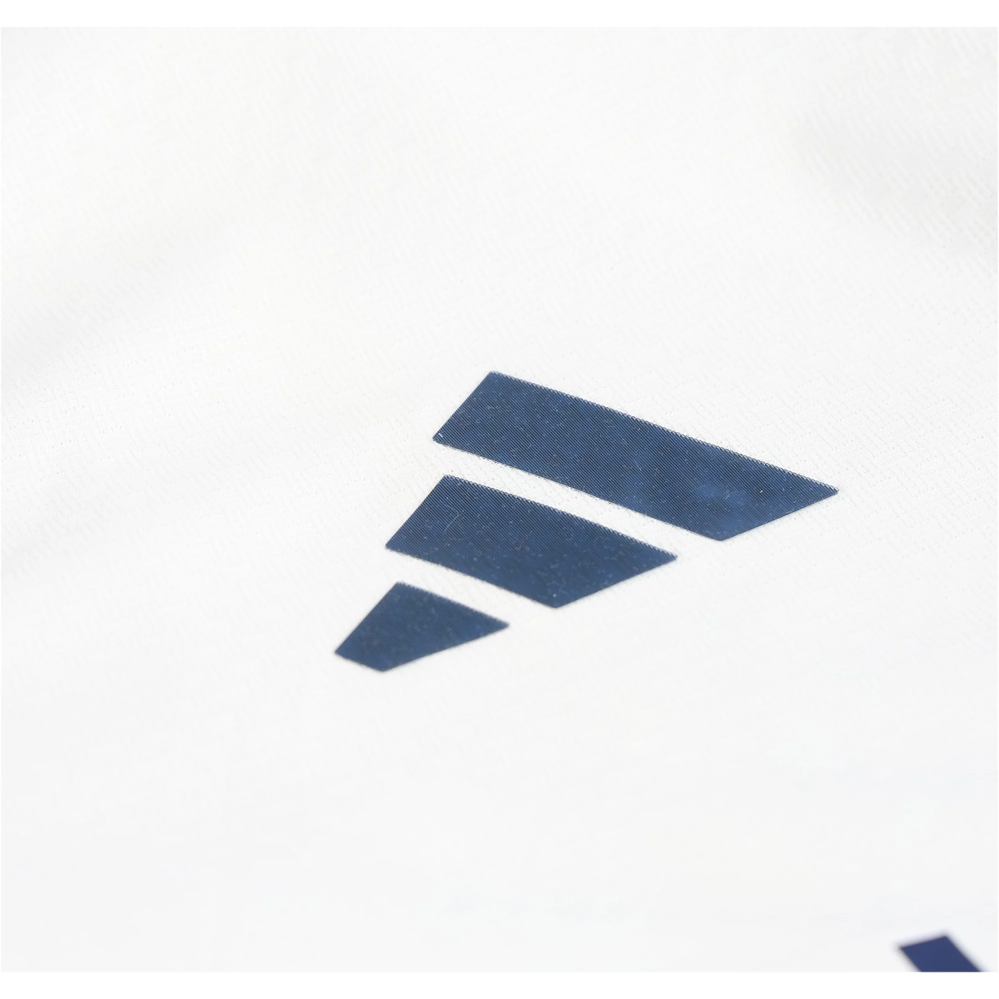 bluzy sportowe LA Galaxy 2025/26,fajne Koszulki Piłkarskie LA Galaxy Główna z własnym nadrukiem,Tanie Koszulki Piłkarskie LA Galaxy Główna 2026 Stroje Piłkarskie,LA Galaxy stroje