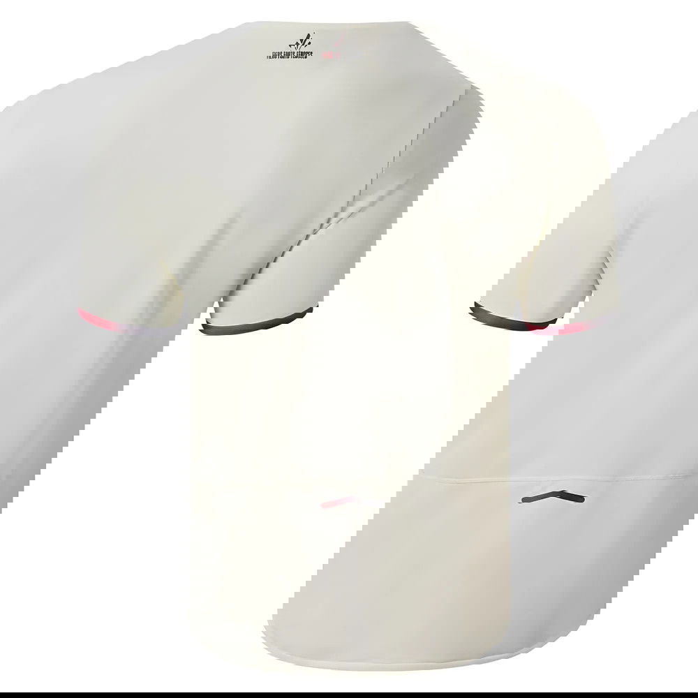 czyste Tanie Koszulki Piłkarskie LOSC Lille Precz 2025-2026 Stroje Piłkarskie do zaprojektowania