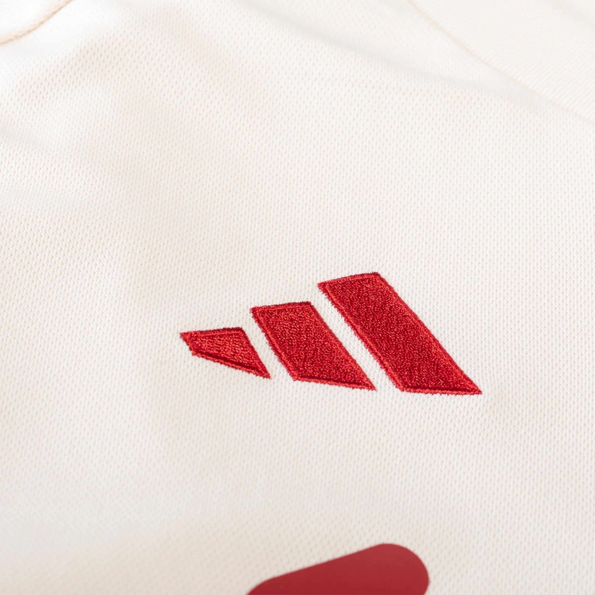 koszulki piłkarzy,Koszulka Liverpool KONATE #5 Kobiety Precz,strój piłkarski Liverpool Precz,Bluzy Kobiety Liverpool