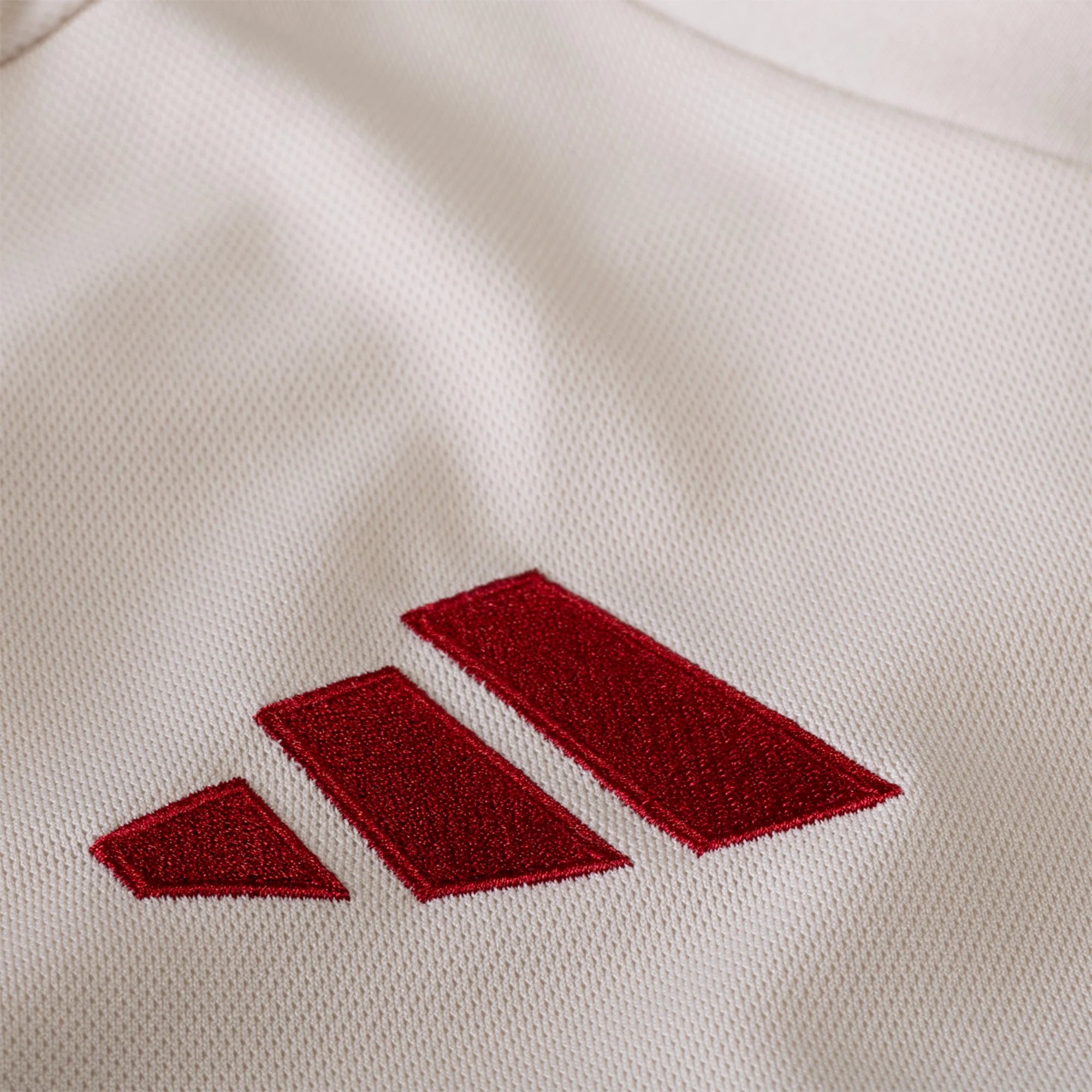 bluzy sportowe,Koszulka Liverpool ENDO #3 Precz,stroje piłkarskie Liverpool Precz,Koszulki Liverpool