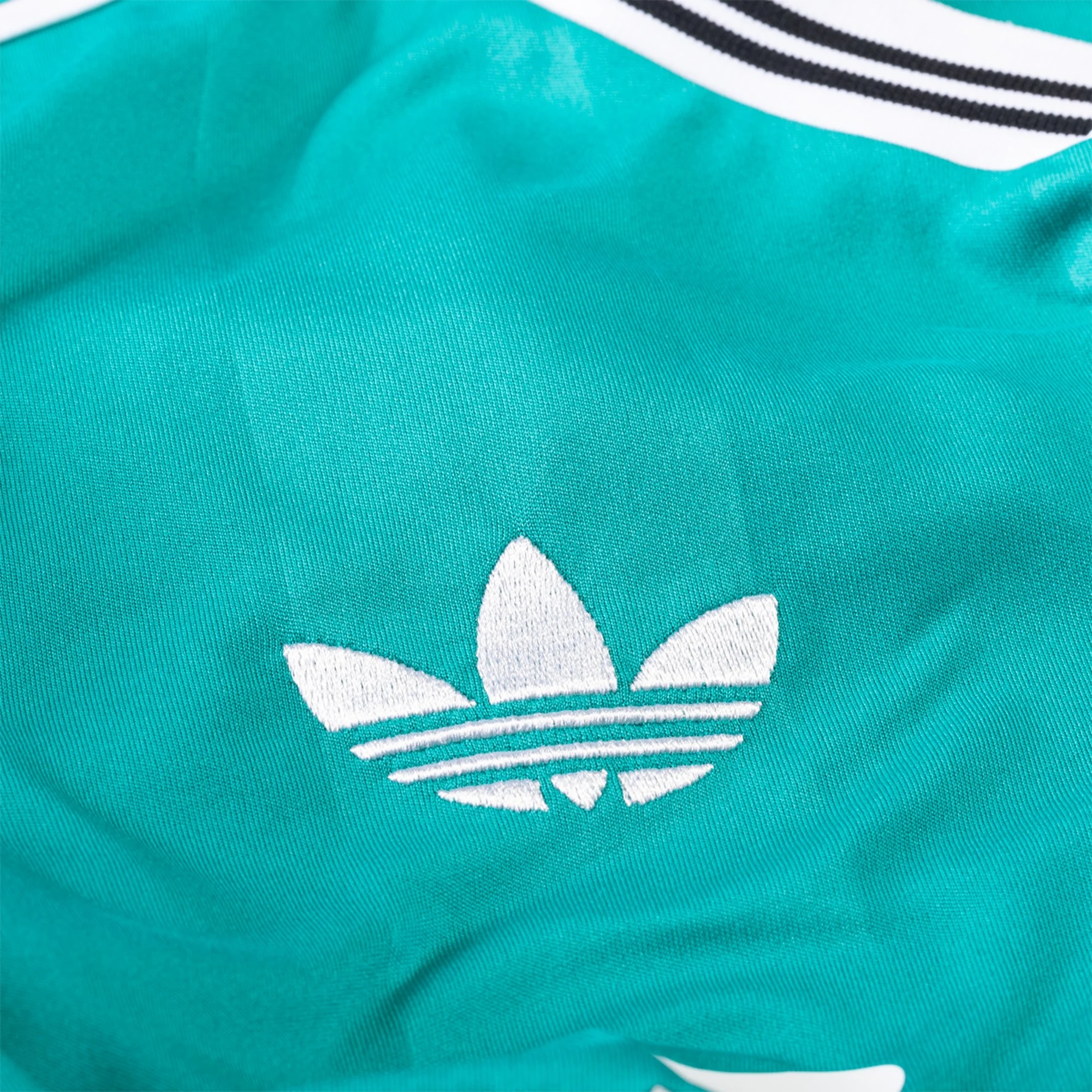 koszulki sportowe,Stroje Liverpool Długi rękaw Trzeci,koszulka piłkarska Liverpool Trzeci,Koszulka Długi rękaw Liverpool