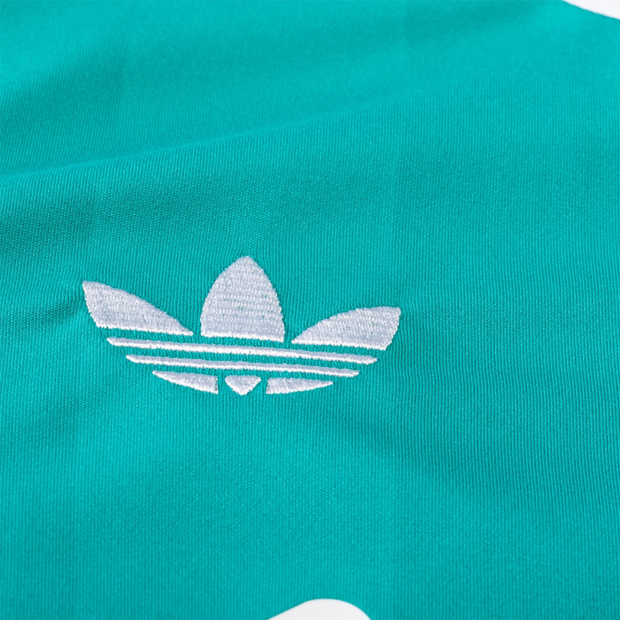 stroje piłkarskie,Koszulka Liverpool FABINHO #3 Trzeci,ciuchy sportowe Liverpool Trzeci,Bluzy Liverpool