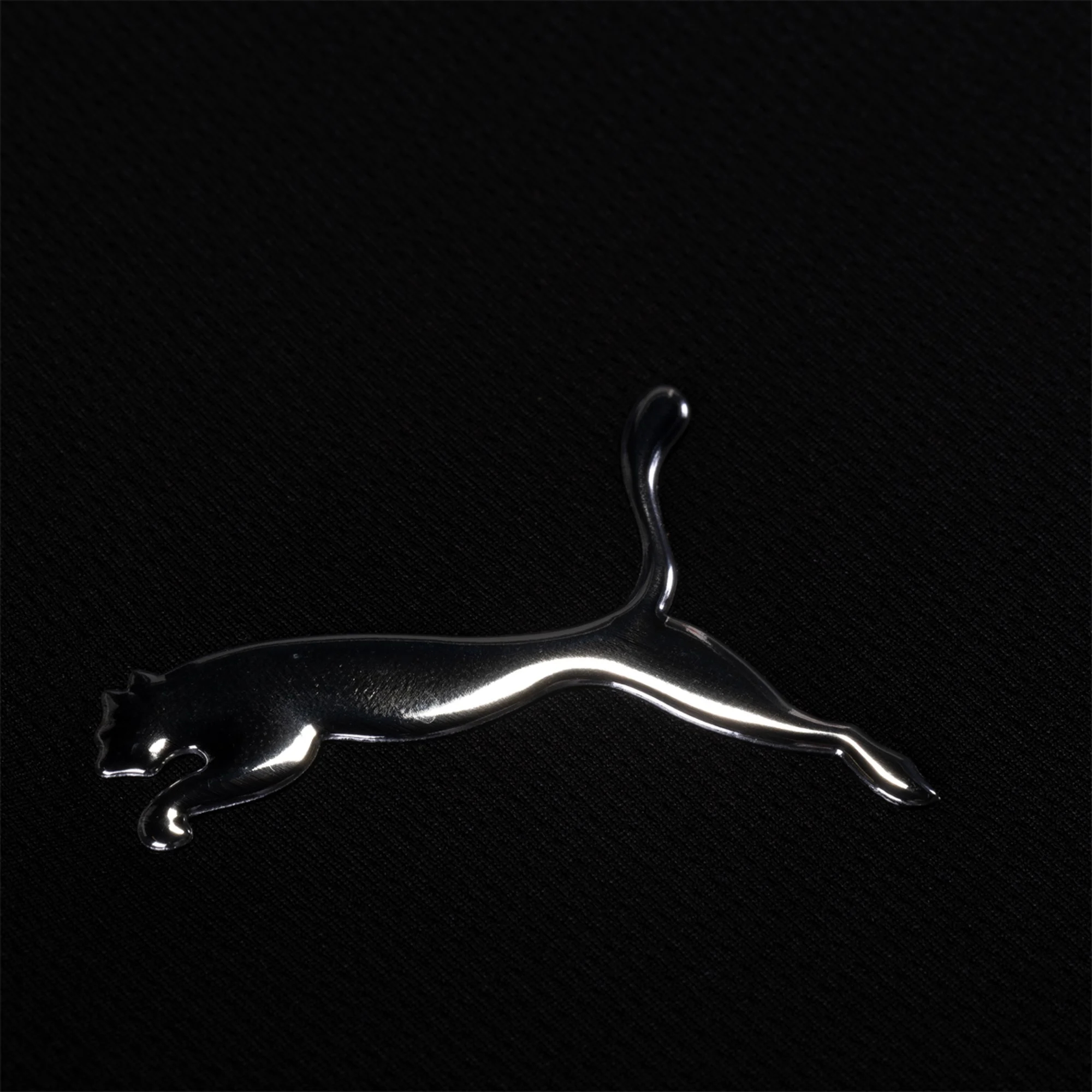 strój piłkarski Manchester City 2025/26,gdzie kupić kostiumy sportowe RICHARDS #2 Manchester City Długi rękaw Precz na zamówienie,Tanie Koszulki Piłkarskie Manchester City Długi rękaw RICHARDS #2 Precz 2025-2026 Stroje Piłkarskie,Manchester City stroje