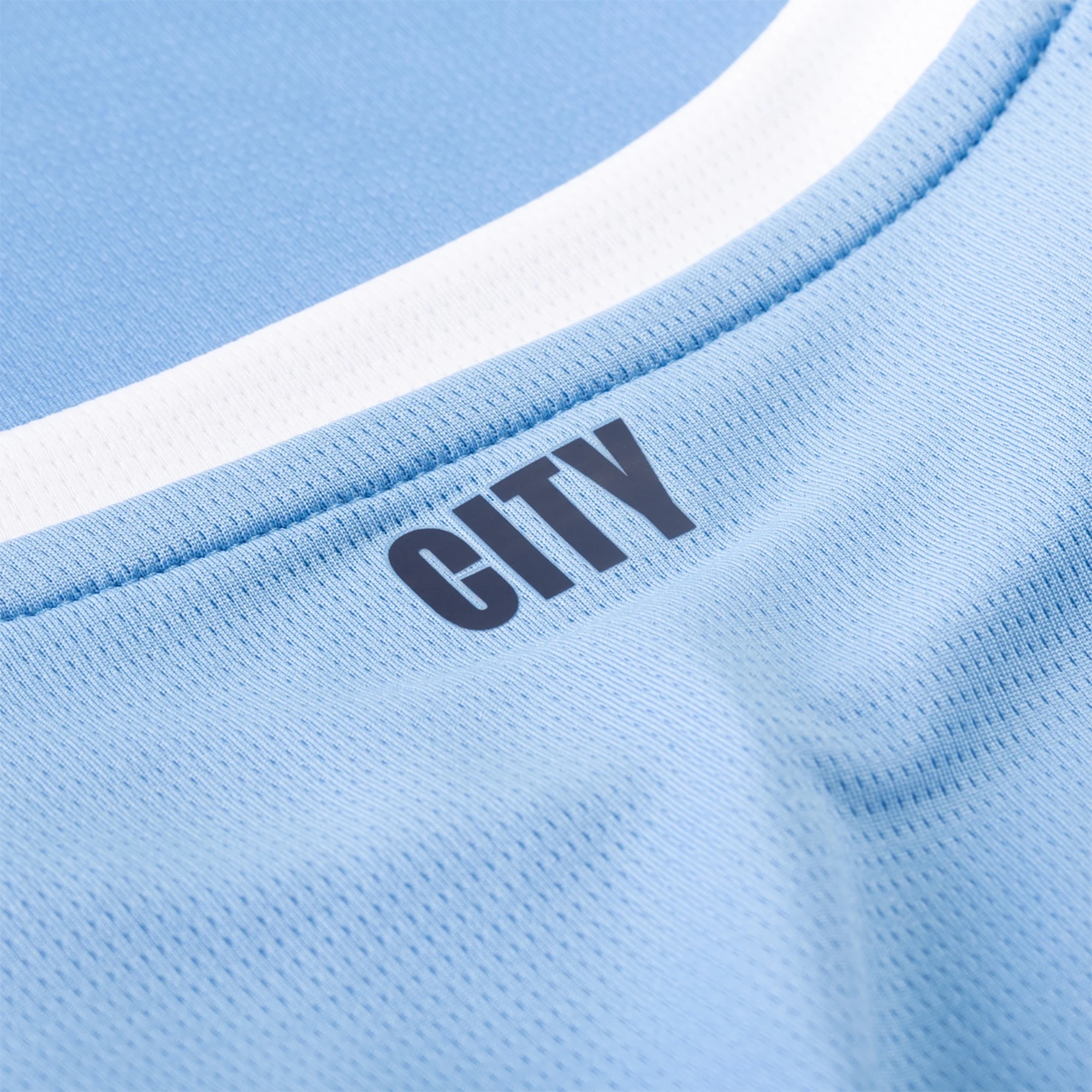 ciuchy sportowe Manchester City 2025 2026,tanie bluza piłkarska CHERKI #10 Manchester City Długi rękaw Główna ochrona,Tanie Koszulki Piłkarskie Manchester City Długi rękaw CHERKI #10 Główna 2025-2026 Stroje Piłkarskie,Manchester City stroje piłkarskie