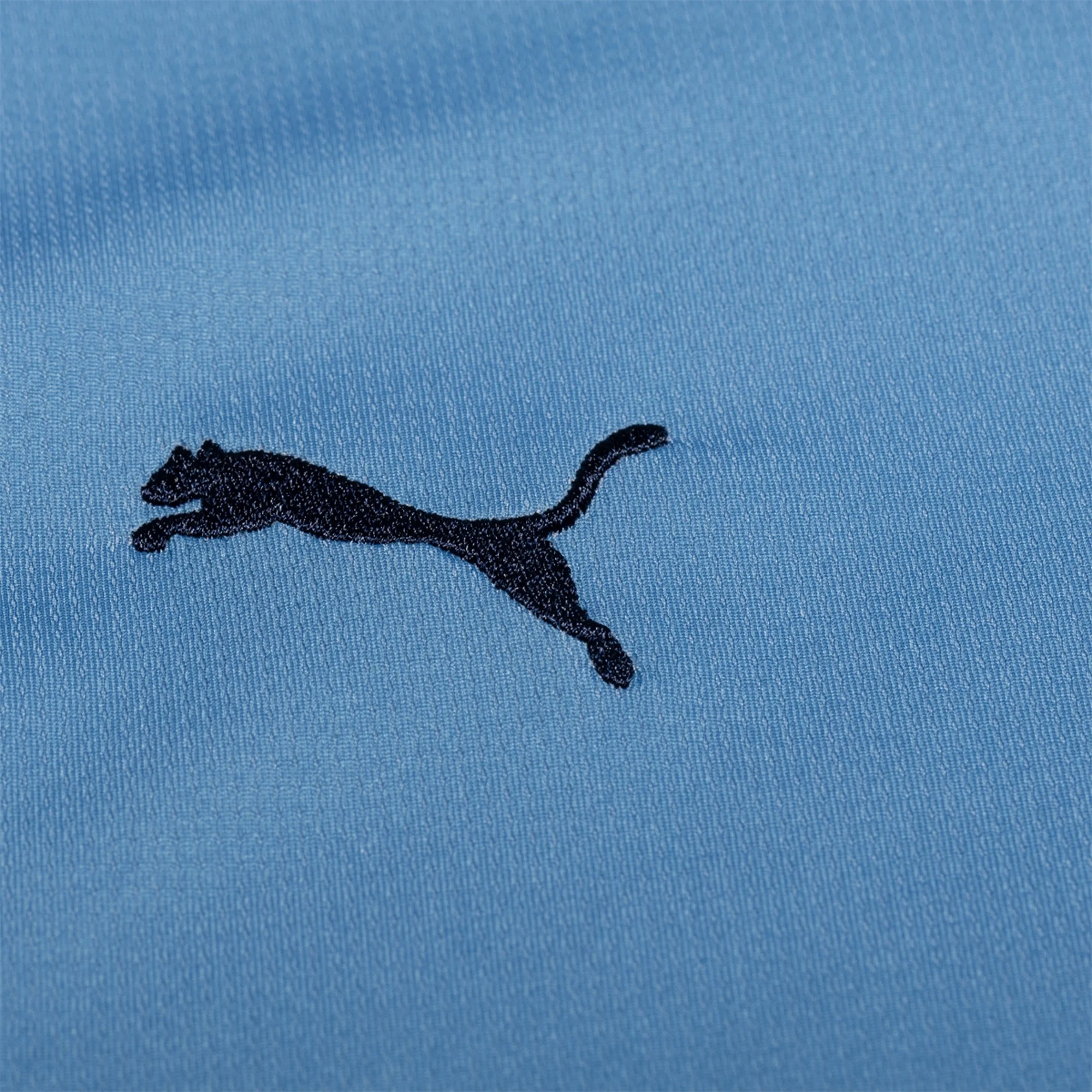 koszulki futbolowe,Koszulki Manchester City Kobiety Główna,strój piłkarski Manchester City Główna,Koszulki Kobiety Manchester City