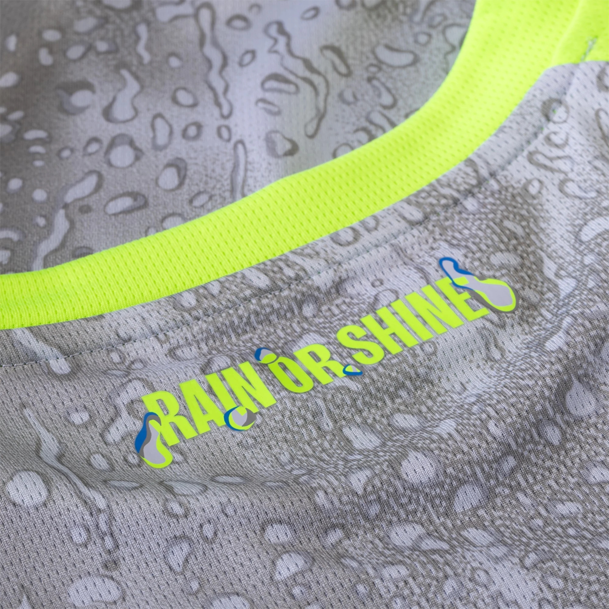 kostiumy sportowe,Bluzy Manchester City Kobiety Trzeci,kostiumy sportowe Manchester City Trzeci,Stroje Kobiety Manchester City