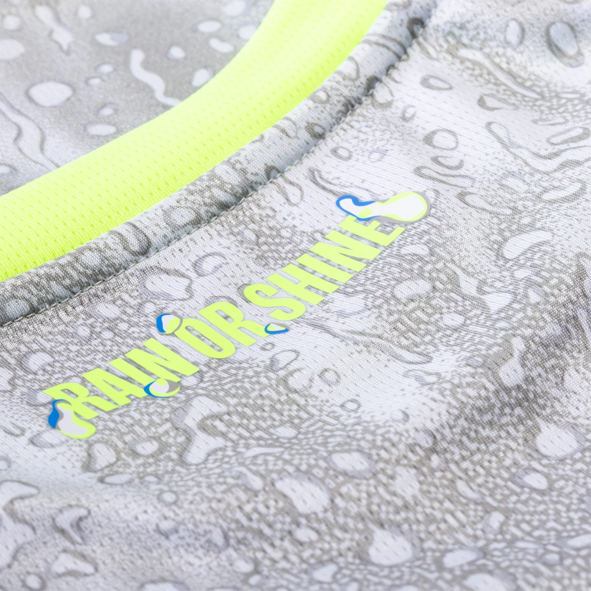 bluzy piłkarskie Manchester City 2025/2026,ciekawe ciuchy sportowe Manchester City Kobiety Trzeci internetowe sklepy,Tanie Koszulki Piłkarskie Manchester City Kobiety Trzeci 2025-2026 Stroje Piłkarskie,Manchester City Koszulki Piłkarskie