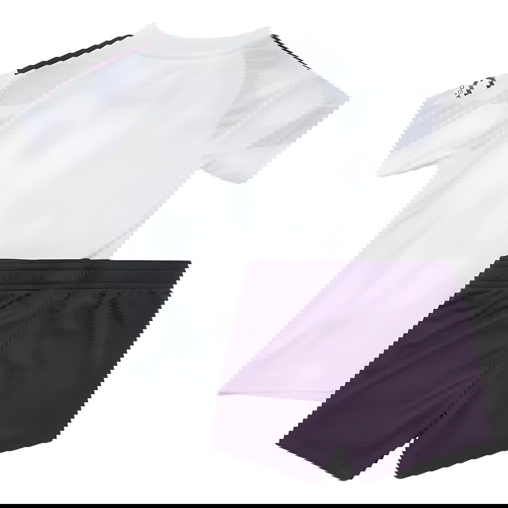 hurtownie Tanie Koszulki Piłkarskie Manchester United Dziecięca Precz 2025-2026 Stroje Piłkarskie internetowy