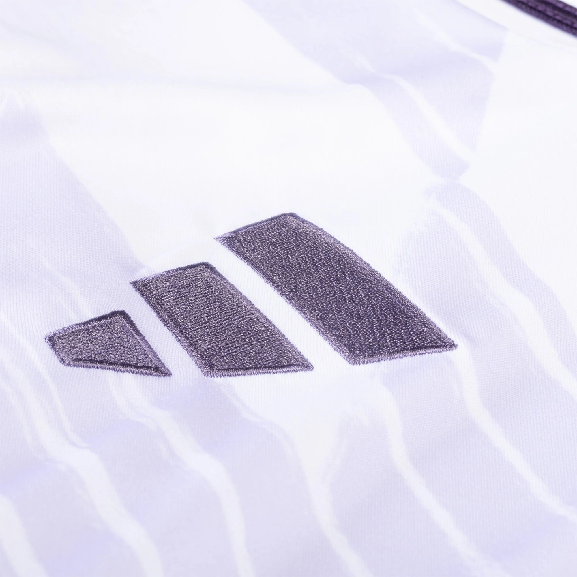 stroje piłkarskie,Bluzy Manchester United GARNACHO #17 Długi rękaw Precz,koszulka futbolowa Manchester United Precz,Koszulka Długi rękaw Manchester United