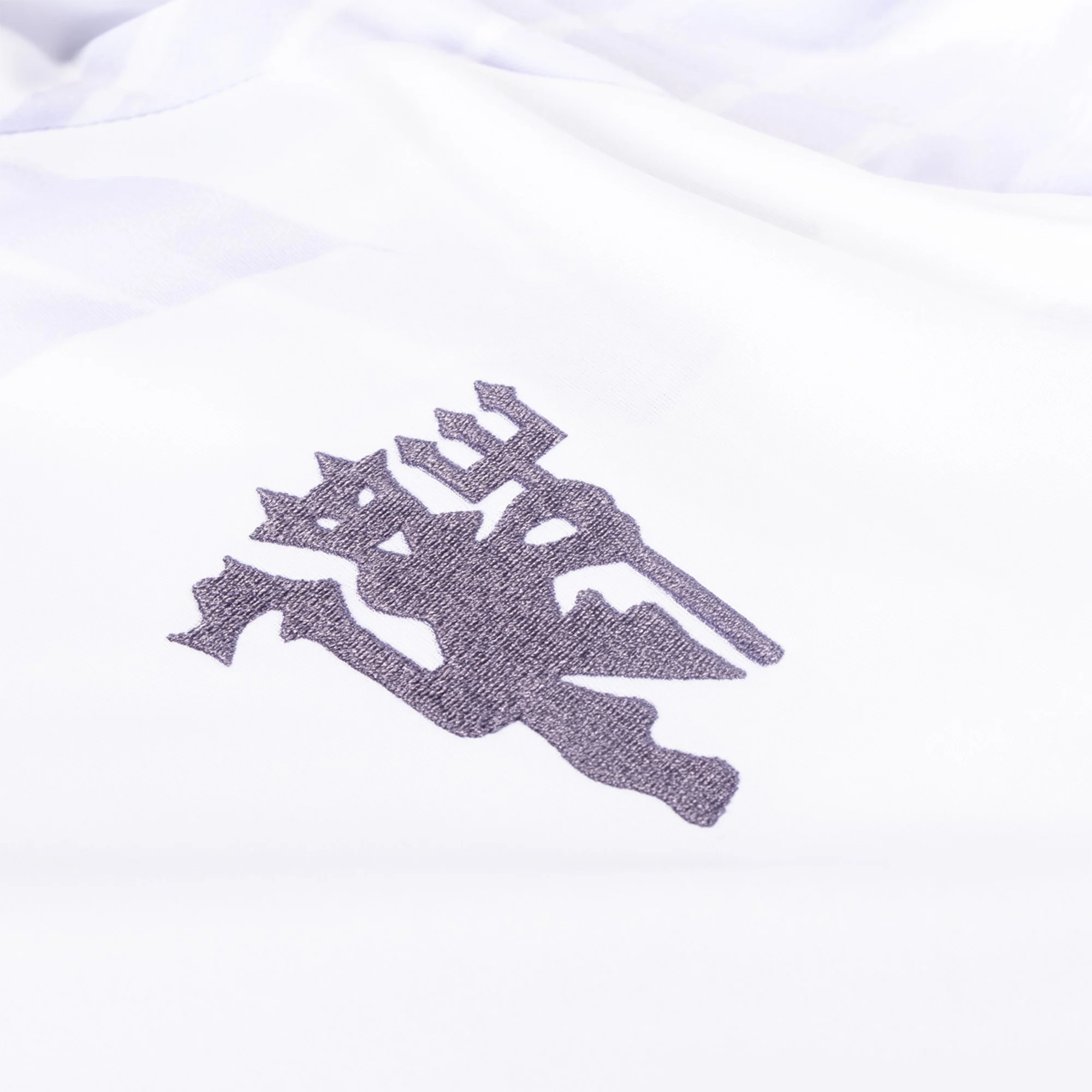 stroje piłkarskie,Stroje Manchester United Precz,dresy piłkarskie Manchester United Precz,Koszulka Manchester United