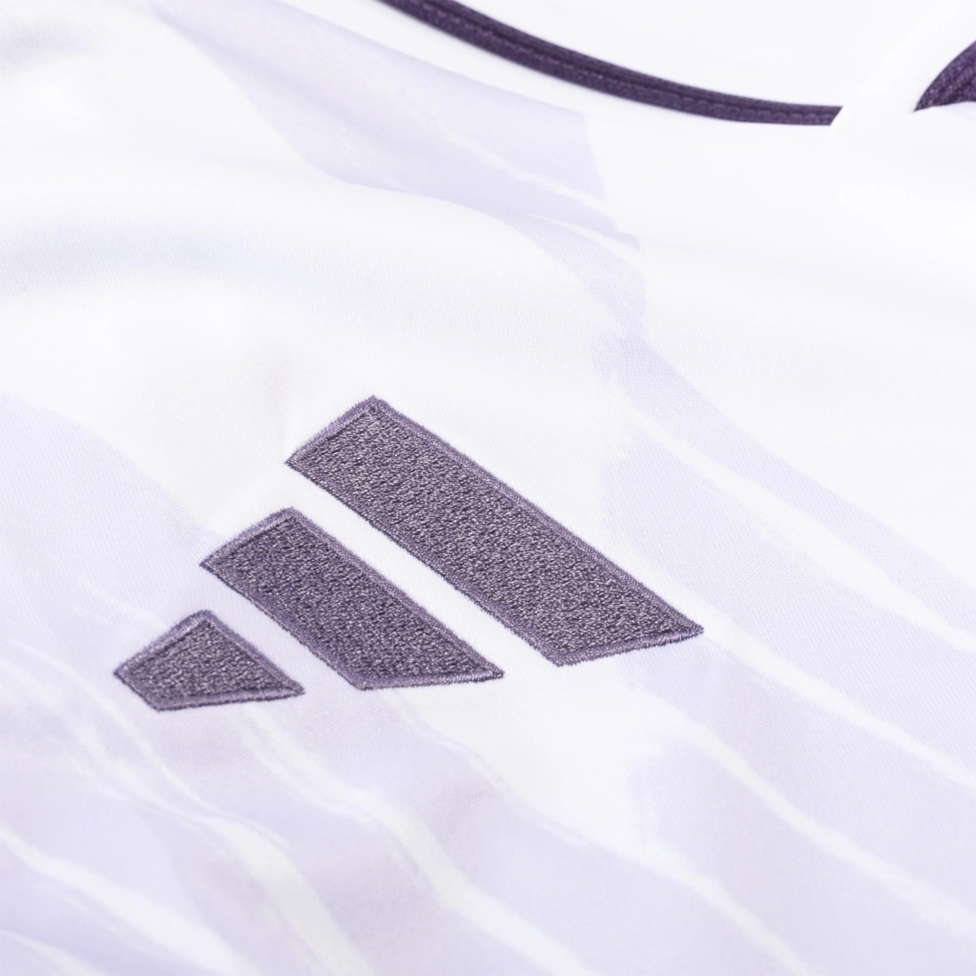 bluzy piłkarskie Manchester United 2025 2026,kraków koszulki futbolowe HOJLUND #9 Manchester United Kobiety Precz internetowy sklep,Tanie Koszulki Piłkarskie Manchester United Kobiety HOJLUND #9 Precz 2025-2026 Stroje Piłkarskie,Manchester United kostiumy sportowe