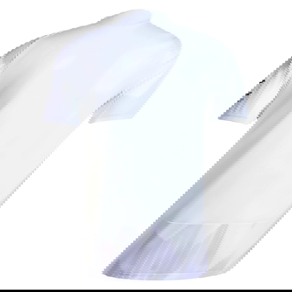 nadruku Tanie Koszulki Piłkarskie Manchester United Precz 2025-2026 Stroje Piłkarskie ochrona