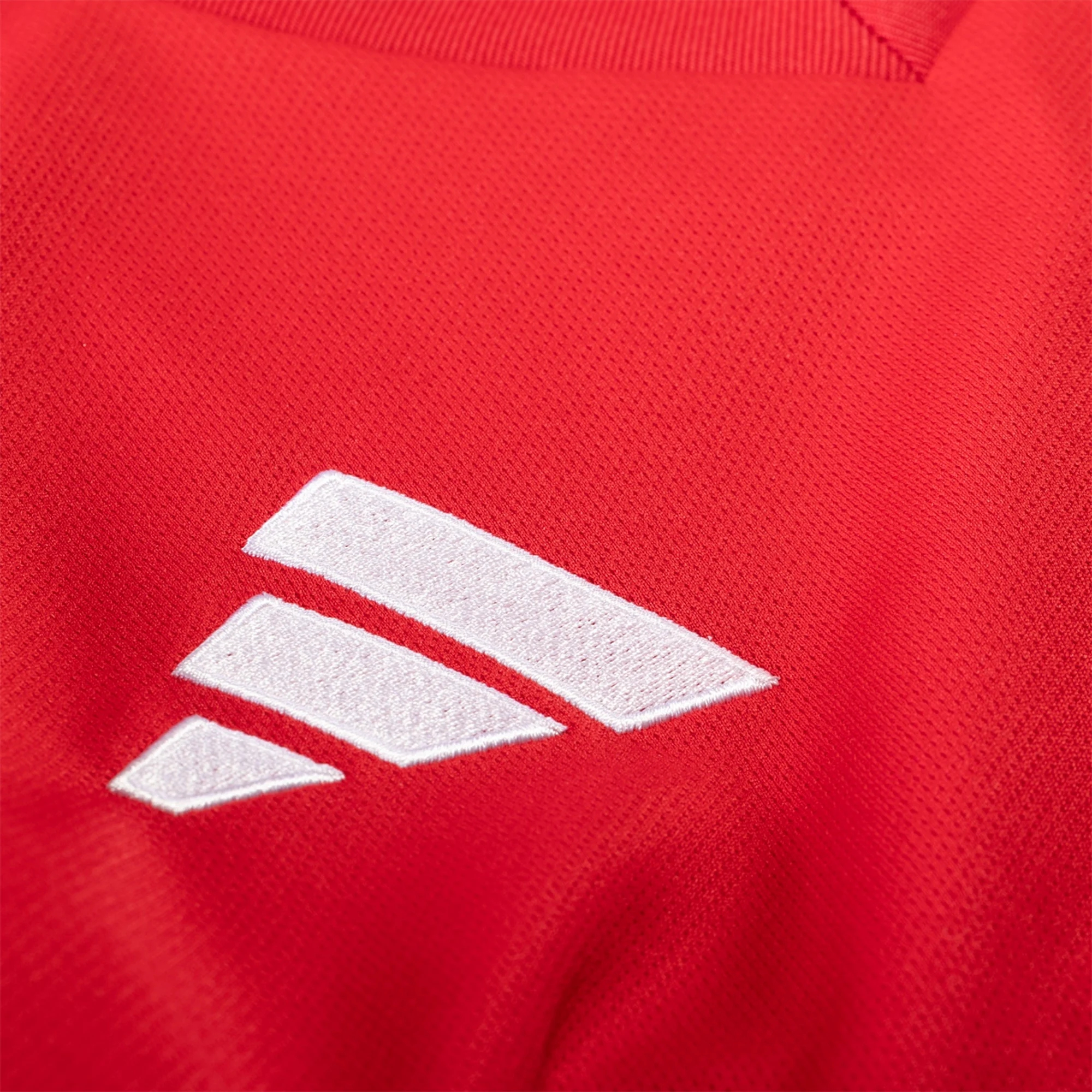 kostiumy sportowe,Stroje Manchester United HOJLUND #9 Kobiety Główna,strój piłkarski Manchester United Główna,Koszulka Kobiety Manchester United