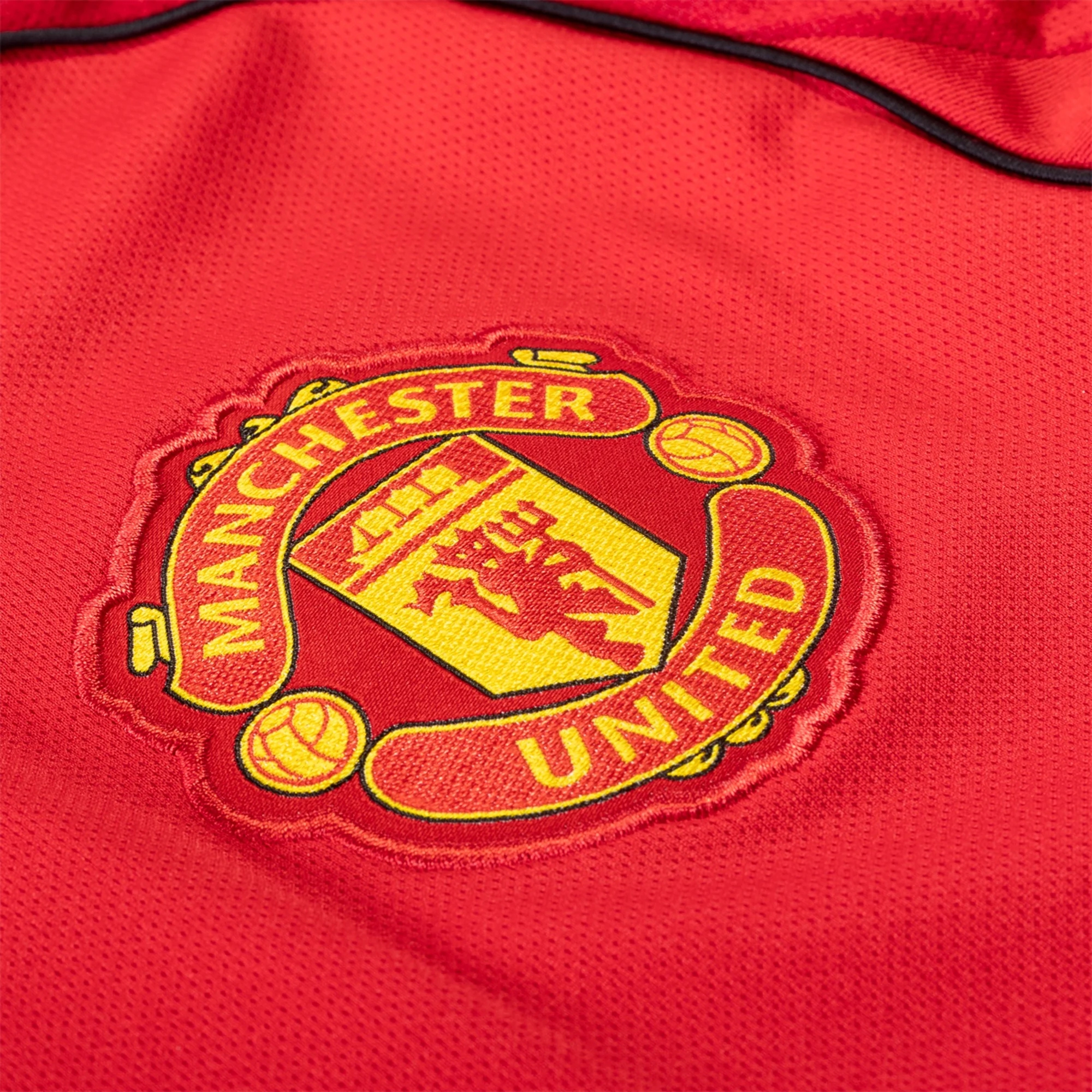 kostiumy sportowe Manchester United 2025 2026,kraków bluzy sportowe HOJLUND #9 Manchester United Kobiety Główna internetowy sklep,Tanie Koszulki Piłkarskie Manchester United Kobiety HOJLUND #9 Główna 2025-2026 Stroje Piłkarskie,Manchester United Koszulki Piłkarskie