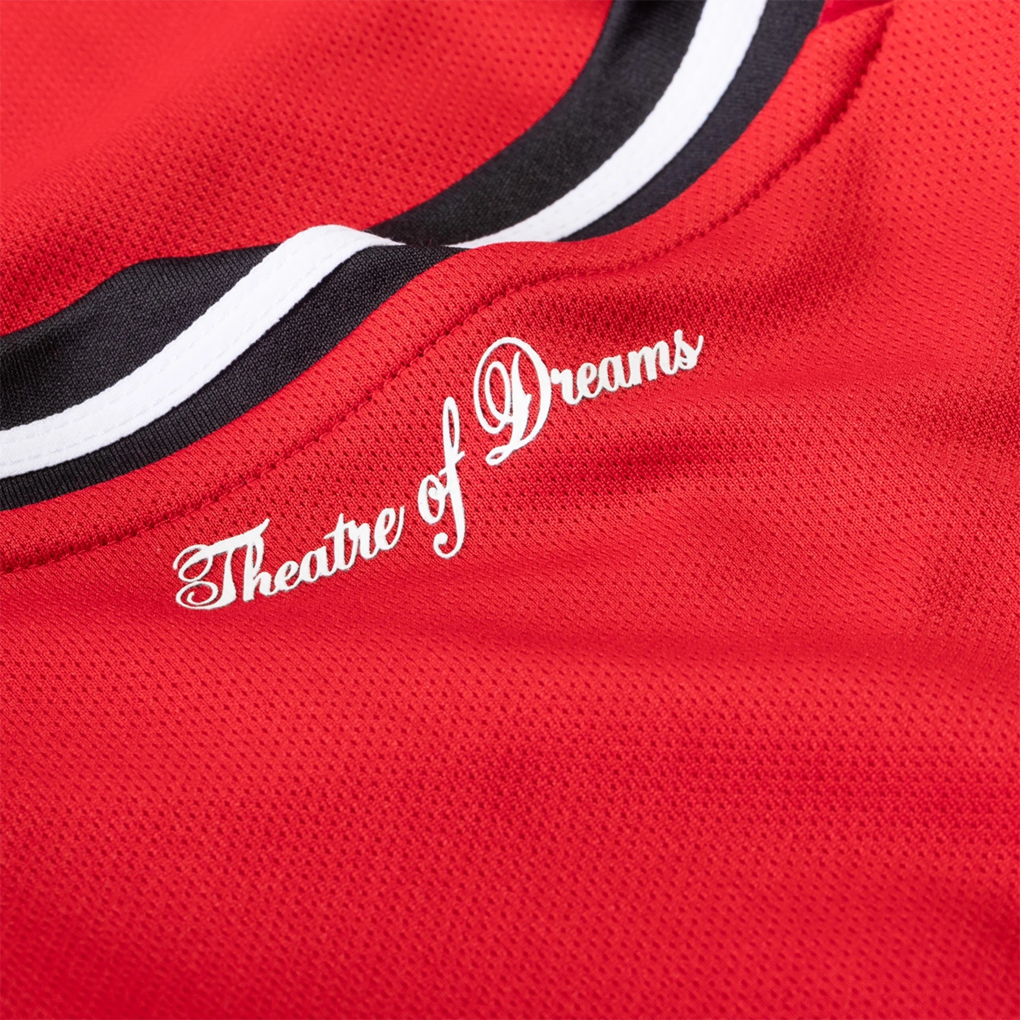 koszulki sportowe Manchester United 2025 2026,hurtownie koszulki sportowe KEANE #16 Manchester United Kobiety Główna do zaprojektowania,Tanie Koszulki Piłkarskie Manchester United Kobiety KEANE #16 Główna 2025-2026 Stroje Piłkarskie,Manchester United bluzy