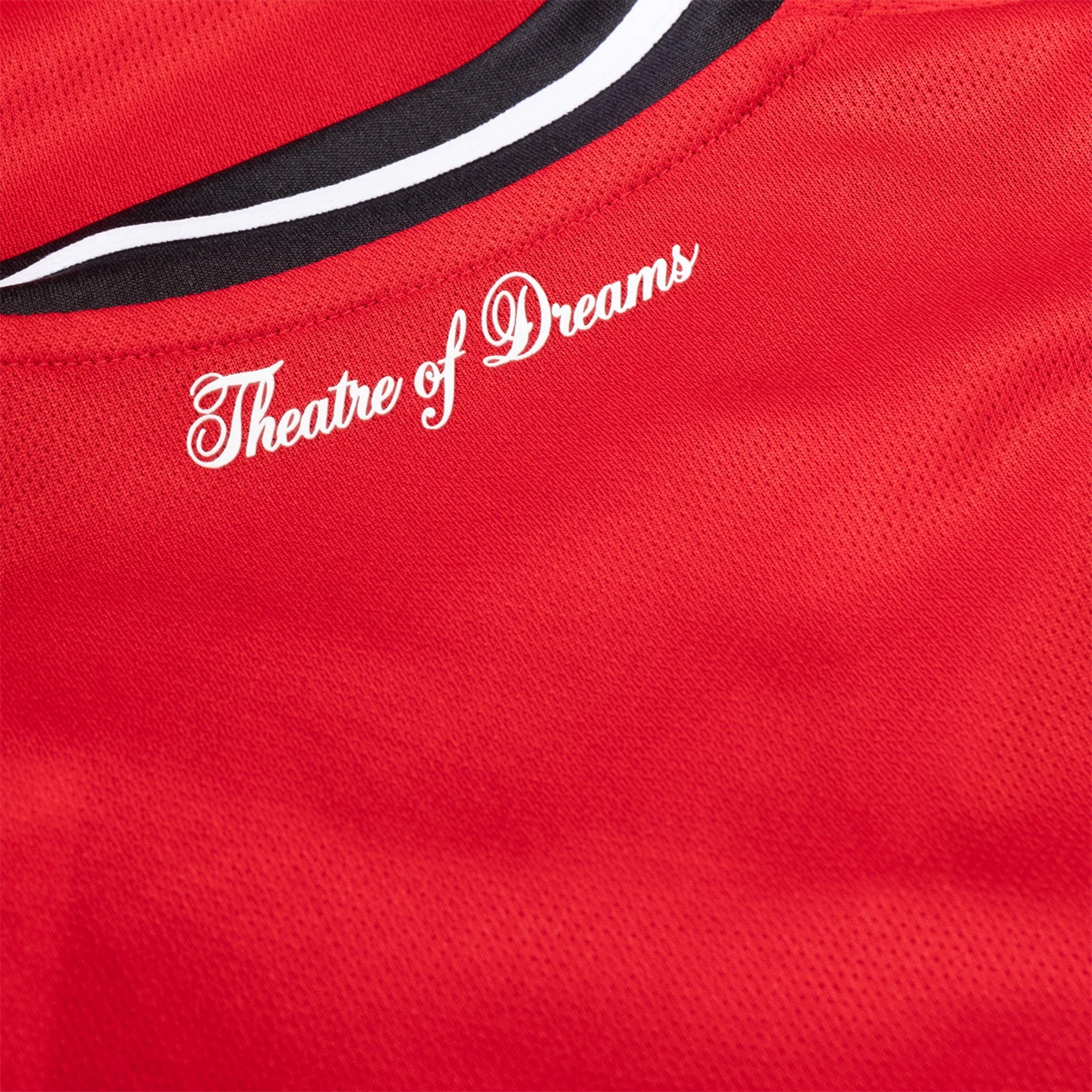 koszulki sportowe Manchester United 25-26,gdzie kupić ciuchy sportowe BEST #7 Manchester United Główna producent,Tanie Koszulki Piłkarskie Manchester United BEST #7 Główna 2025-2026 Stroje Piłkarskie,Manchester United bluzy