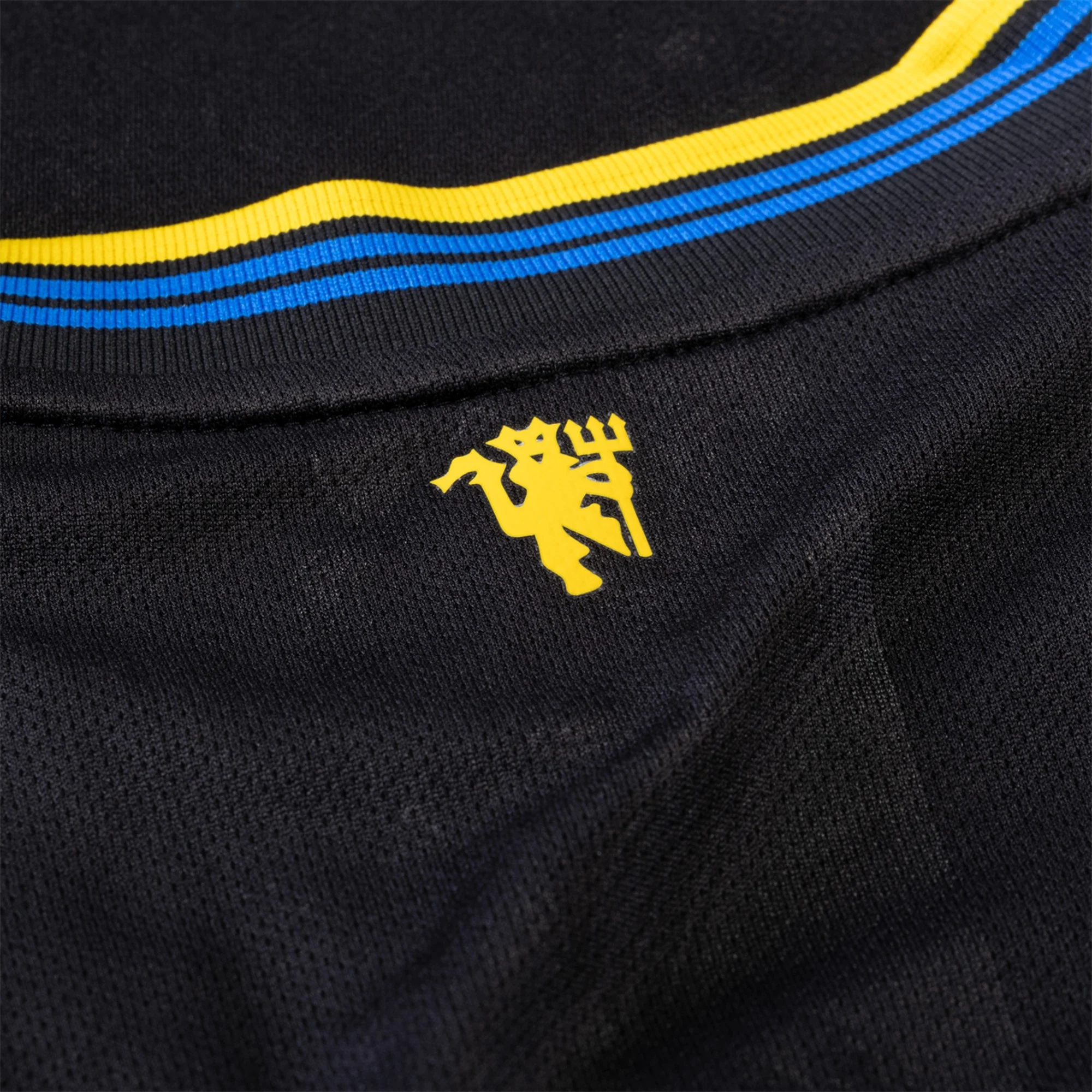 kostiumy sportowe Manchester United 2025 2026,nadruku koszulki sportowe BEST #7 Manchester United Długi rękaw Trzeci reprezentacji,Tanie Koszulki Piłkarskie Manchester United Długi rękaw BEST #7 Trzeci 2025-2026 Stroje Piłkarskie,Manchester United koszulka futbolowa