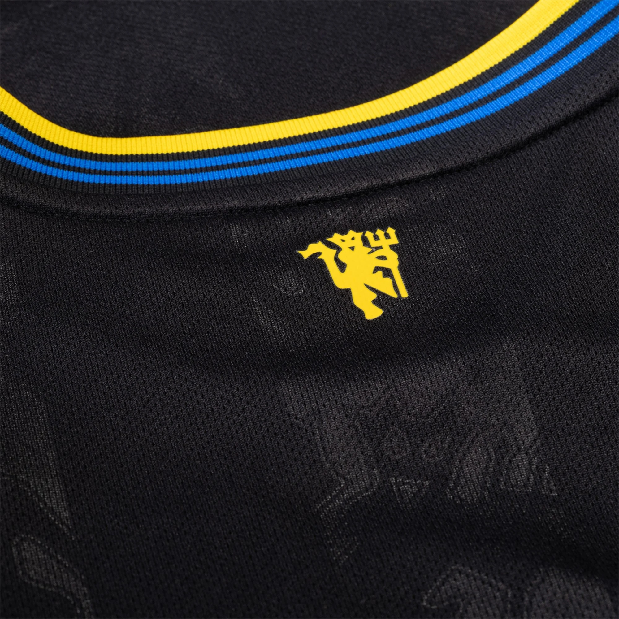 Koszulki Piłkarskie Manchester United 2025 2026,tanio Koszulki Piłkarskie CANTONA #7 Manchester United Kobiety Trzeci reprezentacji,Tanie Koszulki Piłkarskie Manchester United Kobiety CANTONA #7 Trzeci 2025-2026 Stroje Piłkarskie,Manchester United koszulki