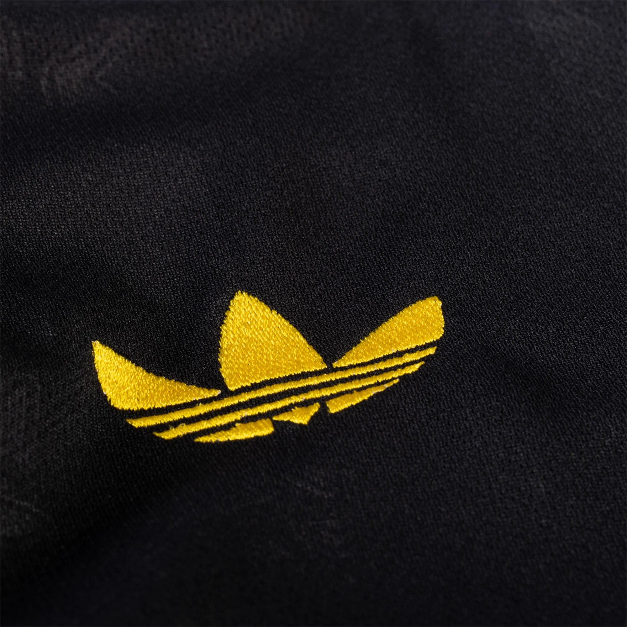 dresy piłkarskie,Bluzy Manchester United MOUNT #7 Trzeci,Koszulki Piłkarskie Manchester United Trzeci,Koszulka Manchester United