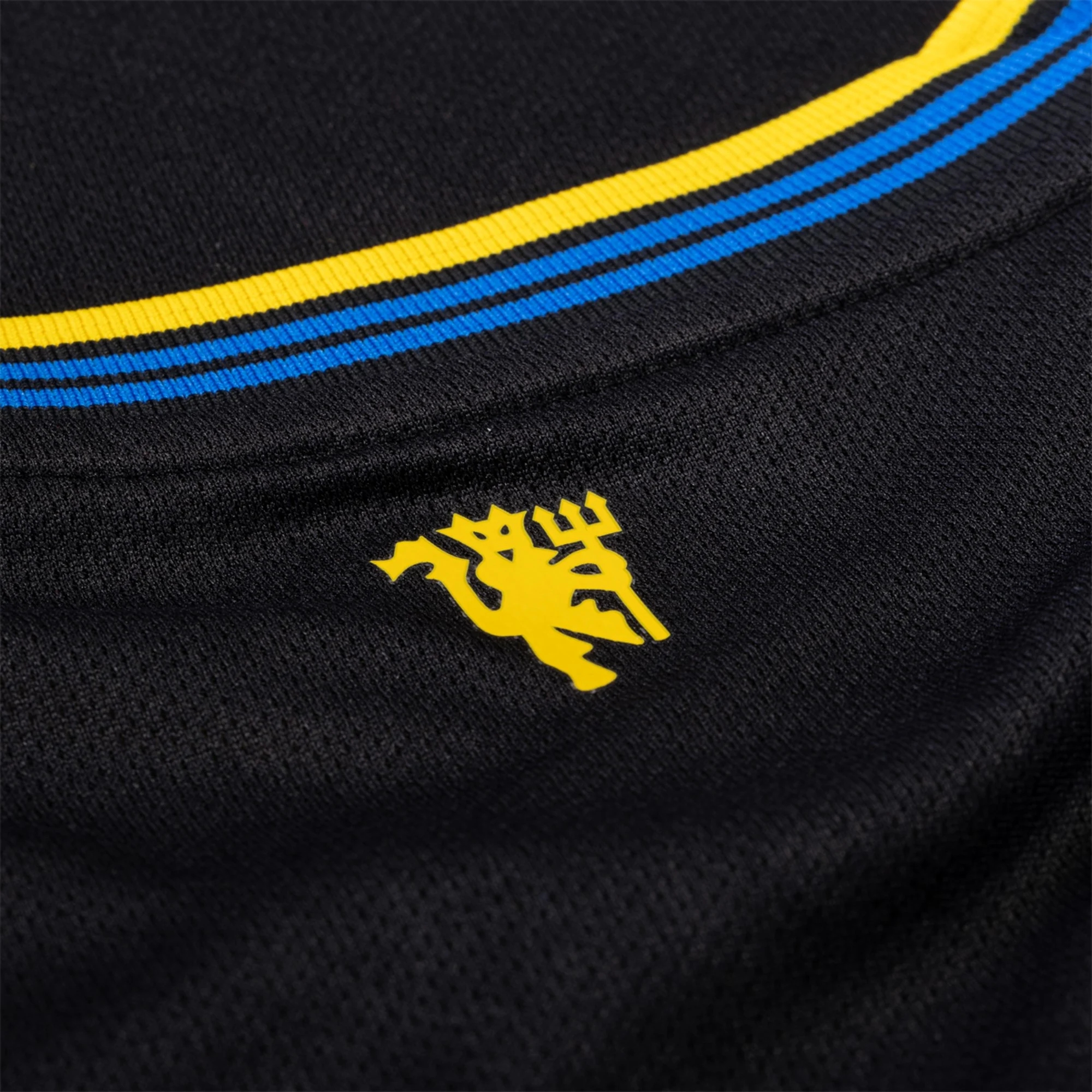 koszulka futbolowa Manchester United 2025/2026,hurtownia bluza piłkarska TOONE #7 Manchester United Trzeci reprezentacji,Tanie Koszulki Piłkarskie Manchester United TOONE #7 Trzeci 2025-2026 Stroje Piłkarskie,Manchester United stroje piłkarskie