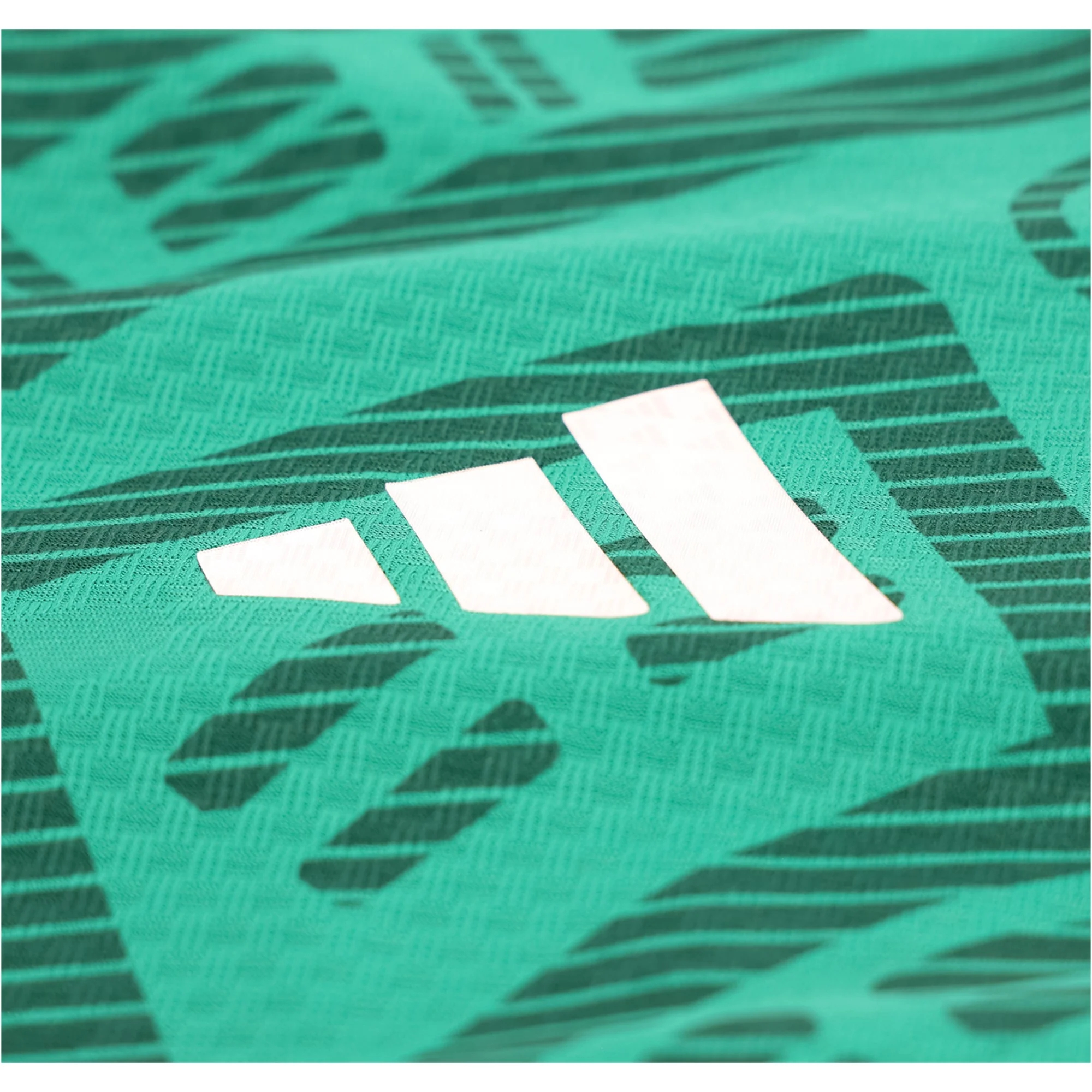 bluzy sportowe Meksyk 2025-2026,czyste koszulka futbolowa CHICHARITO #14 Meksyk Długi rękaw Główna ochrona,Tanie Koszulki Piłkarskie Meksyk Długi rękaw CHICHARITO #14 Główna Puchar Świata 2026 Stroje Piłkarskie,Meksyk koszulka piłkarska