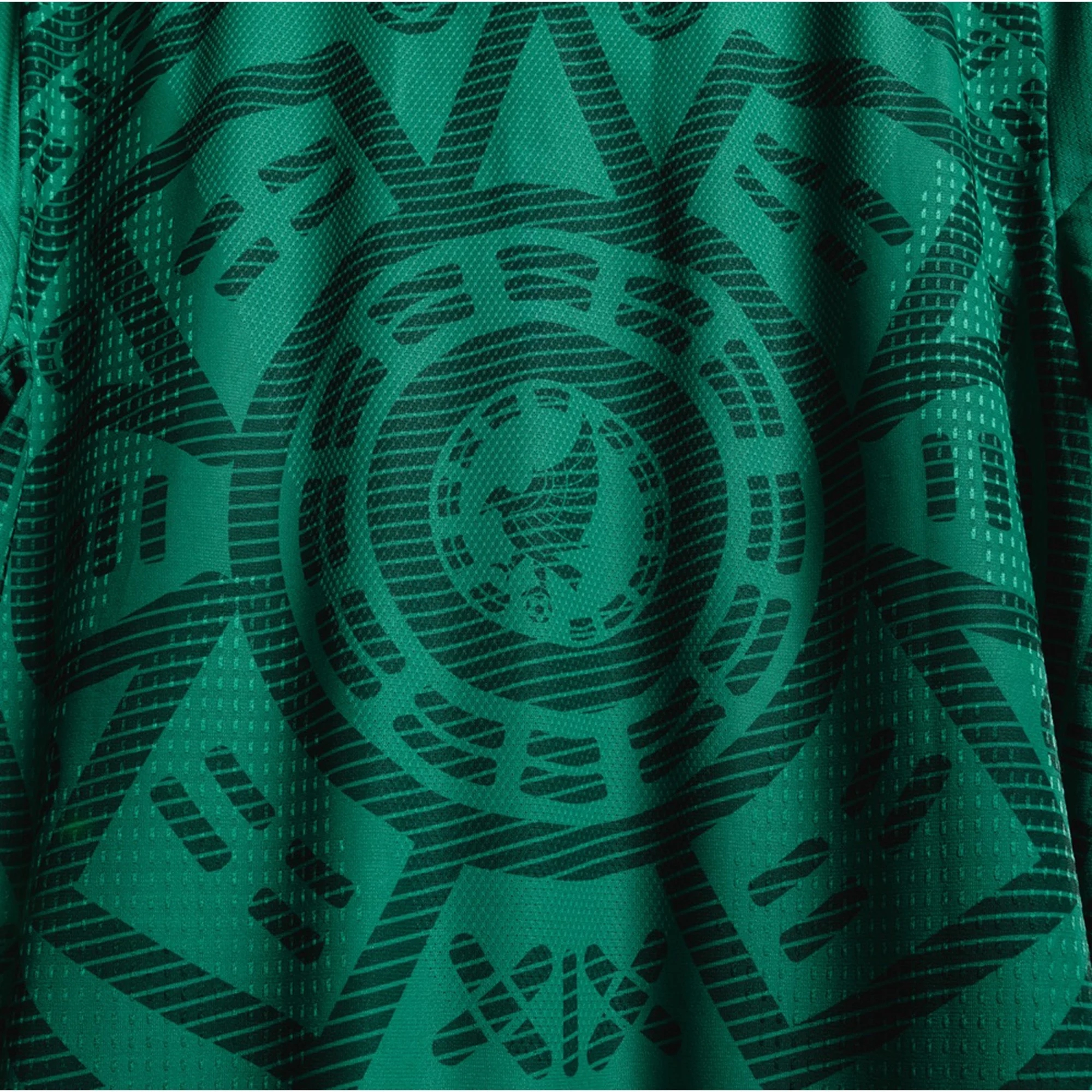 strój piłkarski Meksyk 25-26,gdzie kupić Koszulki Piłkarskie JARED BORGETTI #9 Meksyk Główna z imieniem,Tanie Koszulki Piłkarskie Meksyk JARED BORGETTI #9 Główna Puchar Świata 2026 Stroje Piłkarskie,Meksyk Koszulka