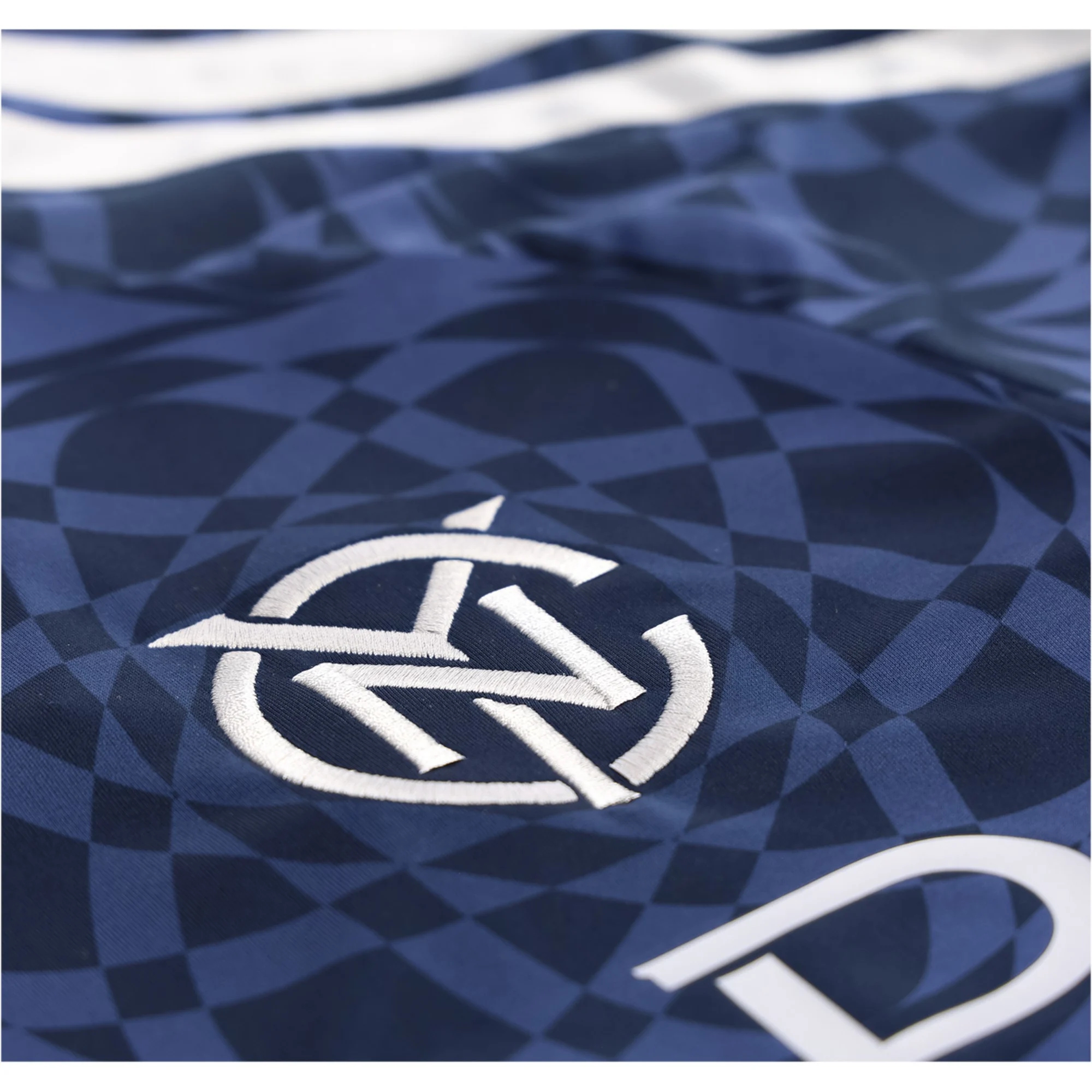 dres piłkarski,Bluzy New York City FC Precz,koszulka piłkarska New York City FC Precz,Bluzy New York City FC