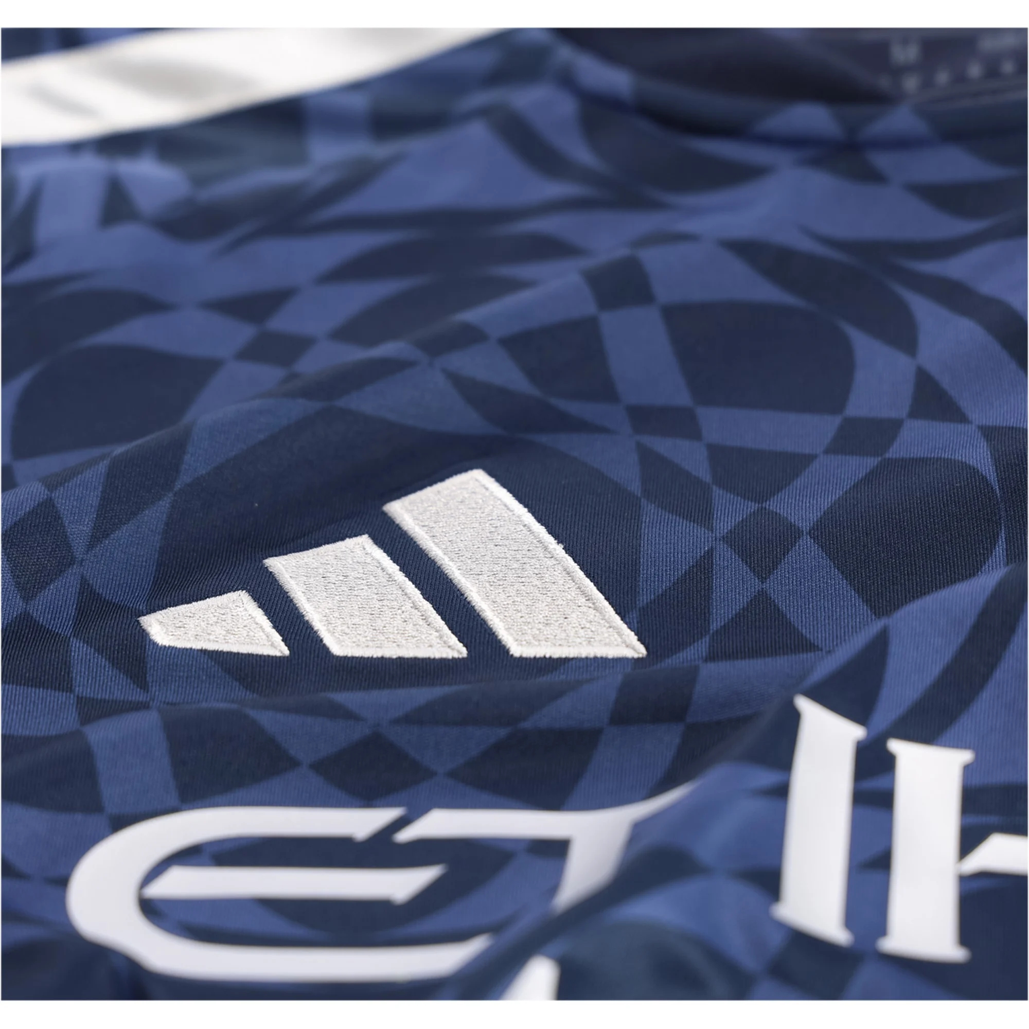 strój piłkarski New York City FC 2025 2026,ciekawe koszulka futbolowa New York City FC Precz reprezentacji,Tanie Koszulki Piłkarskie New York City FC Precz 2026 Stroje Piłkarskie,New York City FC ciuchy sportowe