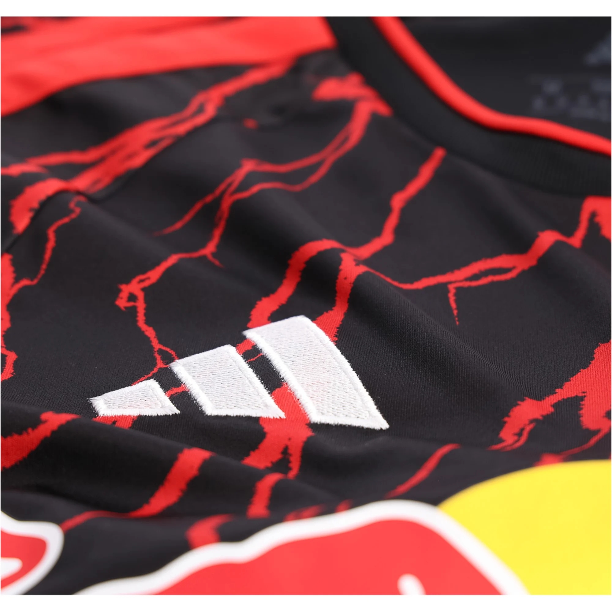 bluzy piłkarskie New York Red Bulls 2025/2026,fajne dres piłkarski New York Red Bulls Główna ochrona,Tanie Koszulki Piłkarskie New York Red Bulls Główna 2026 Stroje Piłkarskie,New York Red Bulls koszulka futbolowa