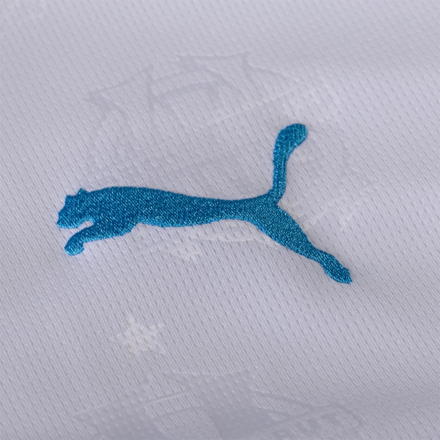 ciuchy sportowe,Koszulka Olympique Marsylia Główna,dres piłkarski Olympique Marsylia Główna,Stroje Olympique Marsylia