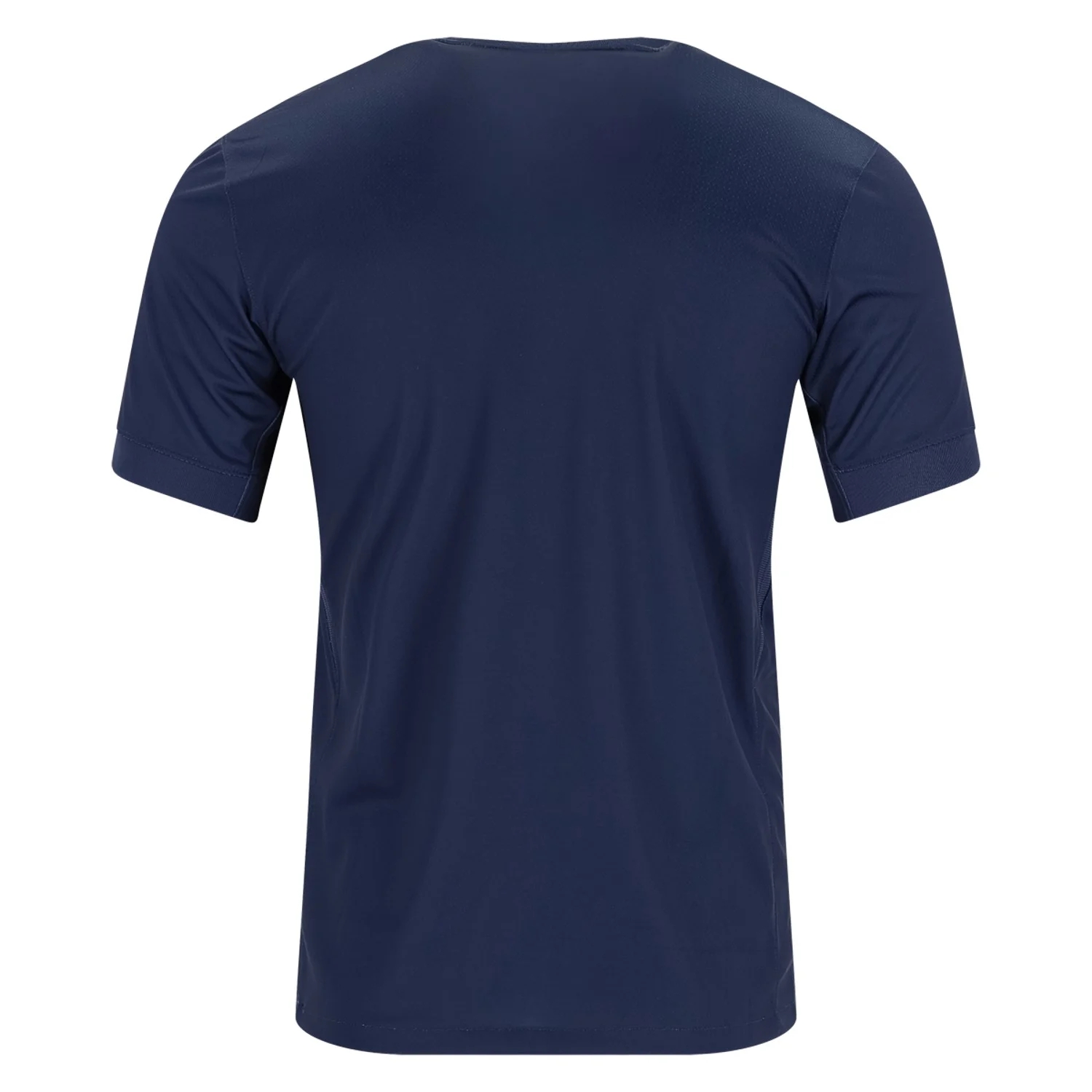 kraków Tanie Koszulki Piłkarskie Paris Saint Germain Główna 2025-2026 Stroje Piłkarskie sklep