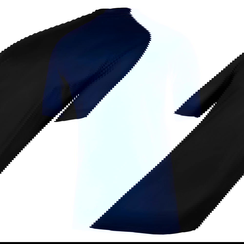 kraków Tanie Koszulki Piłkarskie Paris Saint Germain Główna 2025-2026 Stroje Piłkarskie sklep