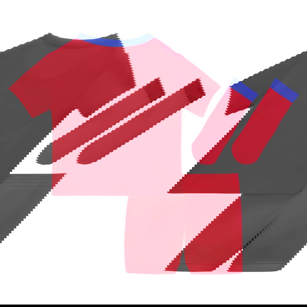 oryginalne Tanie Koszulki Piłkarskie Paris Saint Germain Dziecięca Trzeci 2025-2026 Stroje Piłkarskie internetowy sklep