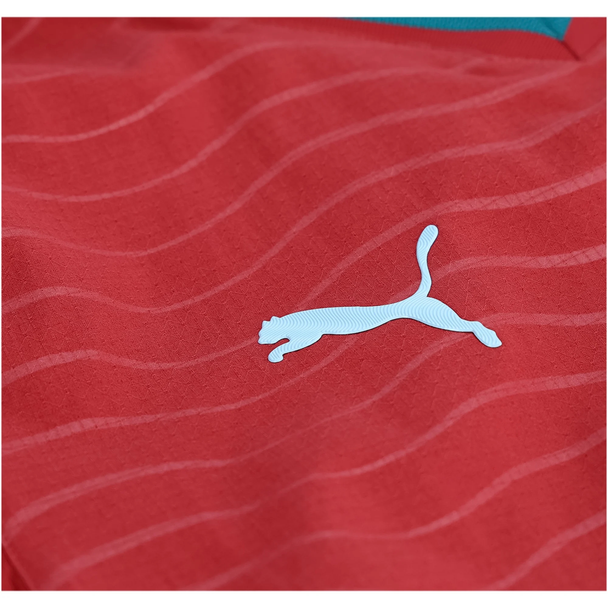 kostiumy sportowe,Koszulki Portugalia VITINHA #23 Główna,bluzy sportowe Portugalia Główna,Koszulki Portugalia