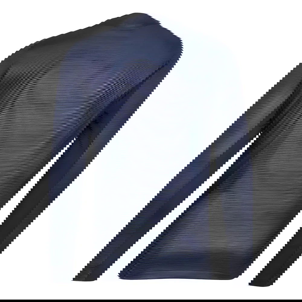 czyste Tanie Koszulki Piłkarskie Real Madryt Długi rękaw Precz 2025-2026 Stroje Piłkarskie do zaprojektowania