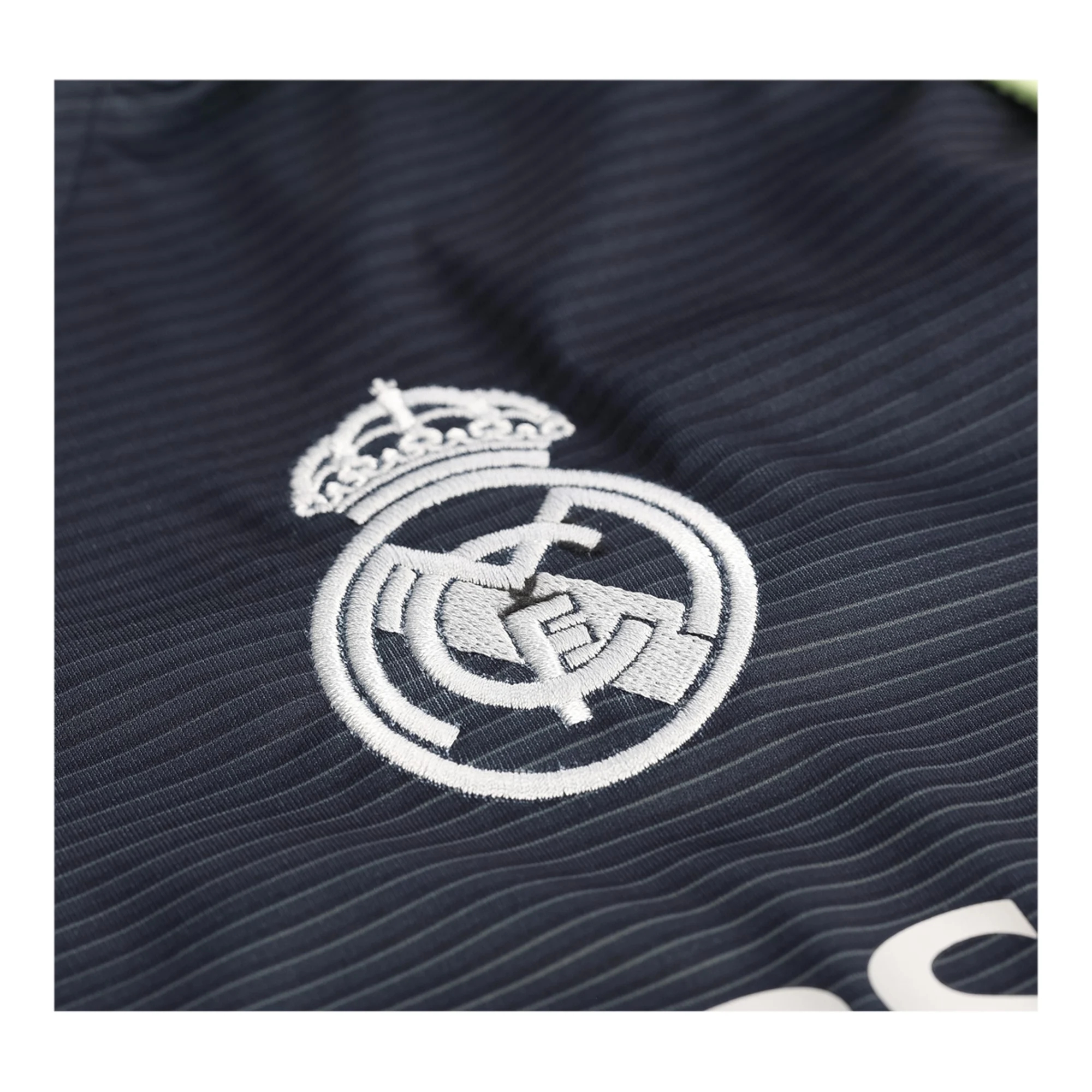 koszulka piłkarska,Koszulki Real Madryt FIGO #10 Kobiety Precz,bluzy piłkarskie Real Madryt Precz,Stroje Kobiety Real Madryt