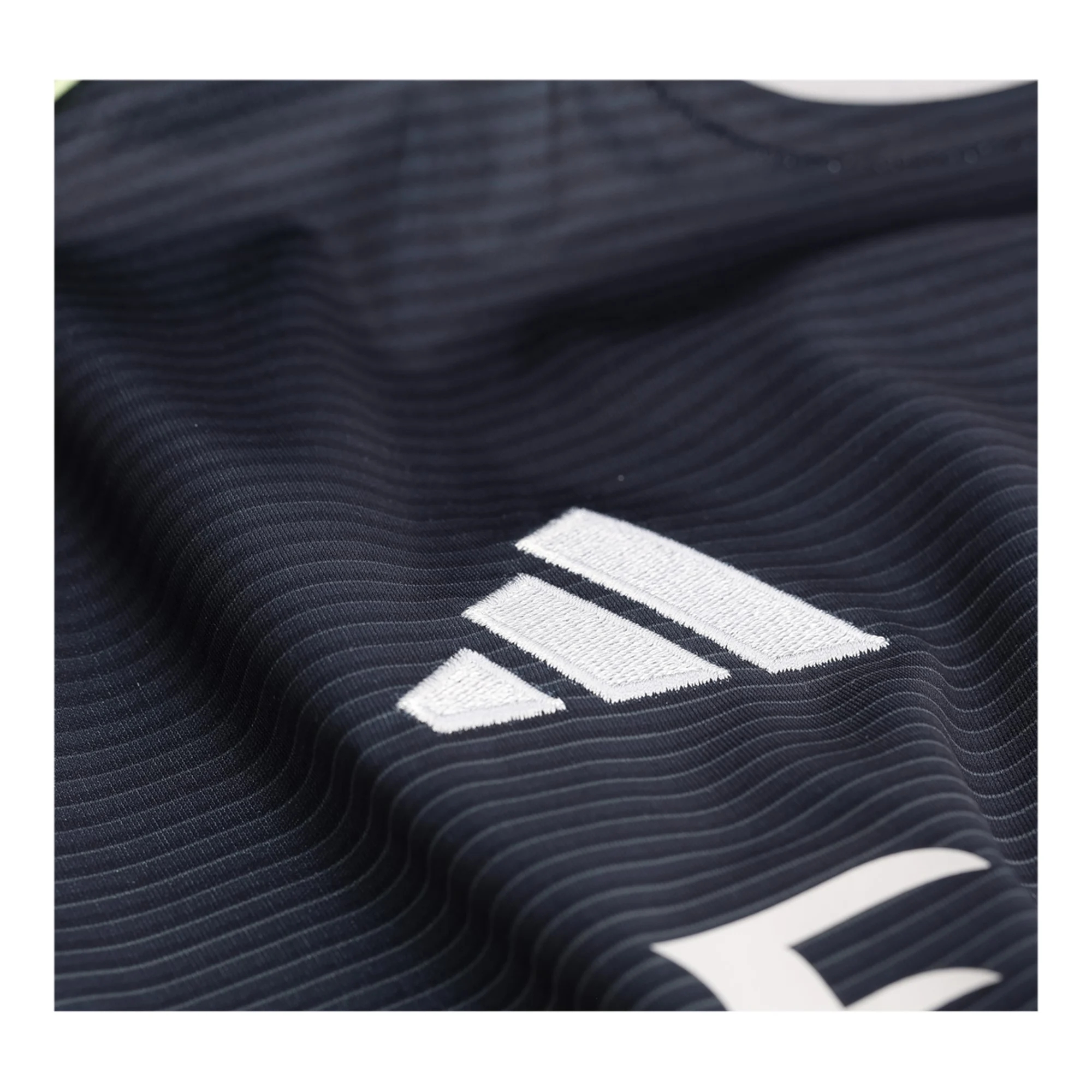 koszulki futbolowe Real Madryt 25-26,nadruku bluzy piłkarskie FIGO #10 Real Madryt Kobiety Precz producent,Tanie Koszulki Piłkarskie Real Madryt Kobiety FIGO #10 Precz 2025-2026 Stroje Piłkarskie,Real Madryt koszulka piłkarska