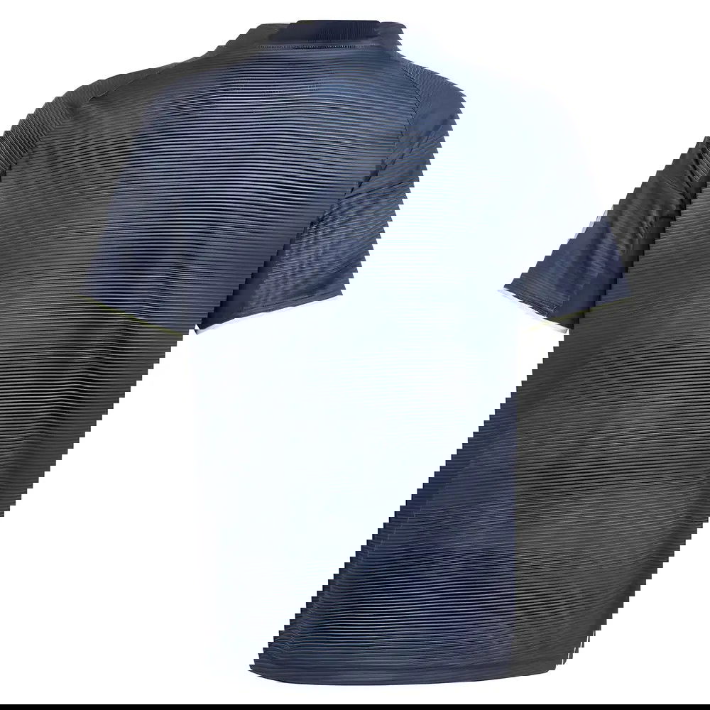 ciekawe Tanie Koszulki Piłkarskie Real Madryt Precz 2025-2026 Stroje Piłkarskie do zaprojektowania