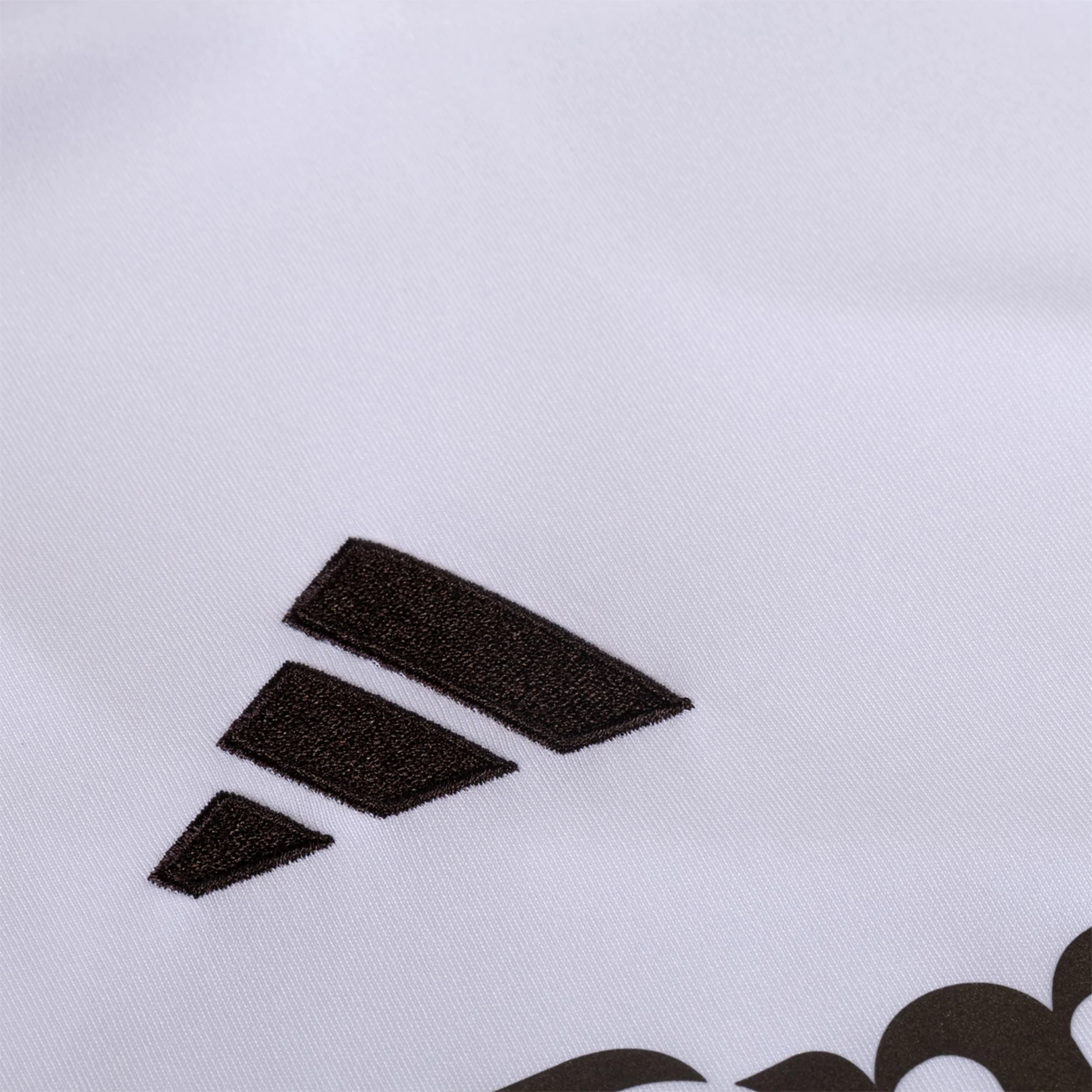 Koszulki Piłkarskie,Koszulka Real Madryt Kobiety Główna,bluzy sportowe Real Madryt Główna,Bluzy Kobiety Real Madryt