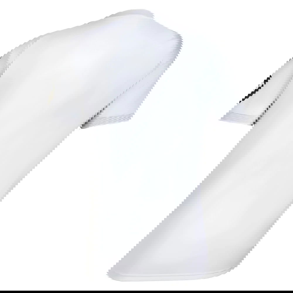 hurt Tanie Koszulki Piłkarskie Real Madryt Główna 2025-2026 Stroje Piłkarskie do zaprojektowania