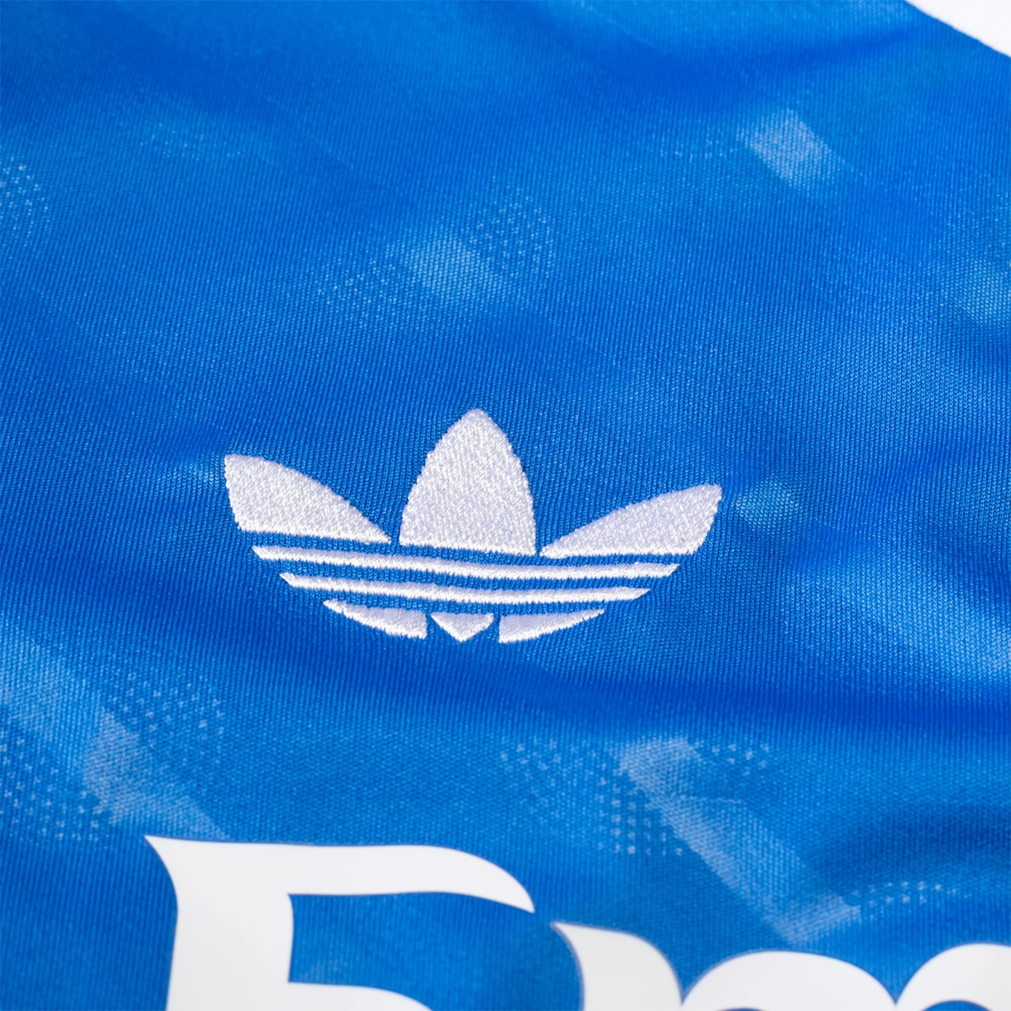 koszulki sportowe,Stroje Real Madryt SERGIO RAMOS #4 Kobiety Trzeci,koszulka futbolowa Real Madryt Trzeci,Stroje Kobiety Real Madryt