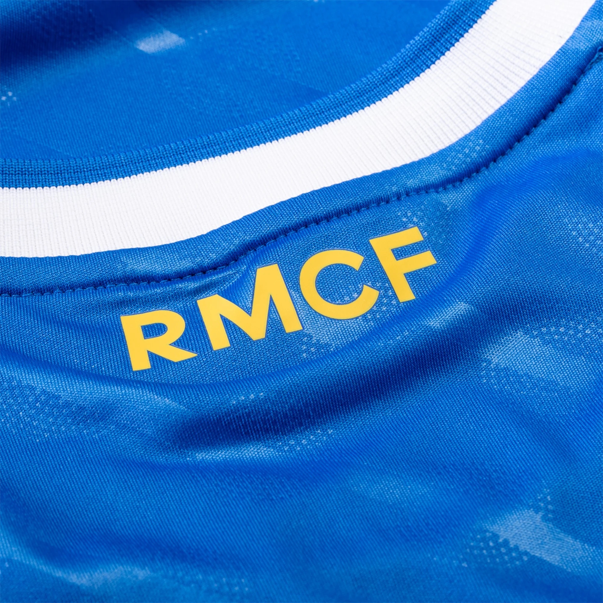 koszulka piłkarska Real Madryt 2025/2026,ciekawe Koszulki Piłkarskie HUIJSEN #24 Real Madryt Kobiety Trzeci do zaprojektowania,Tanie Koszulki Piłkarskie Real Madryt Kobiety HUIJSEN #24 Trzeci 2025-2026 Stroje Piłkarskie,Real Madryt dres piłkarski