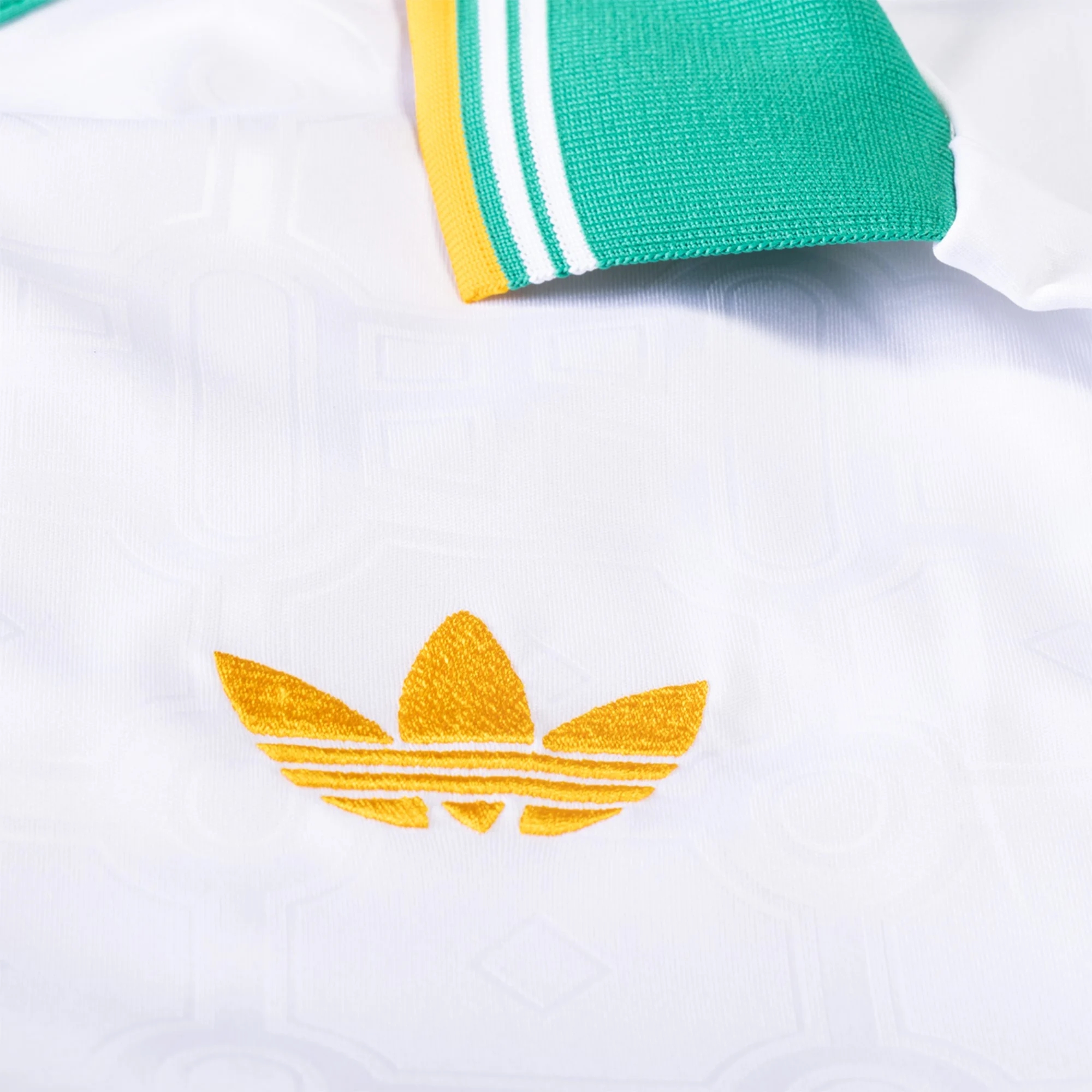 kostiumy sportowe,Bluzy AS Roma Trzeci,koszulki AS Roma Trzeci,Bluzy AS Roma