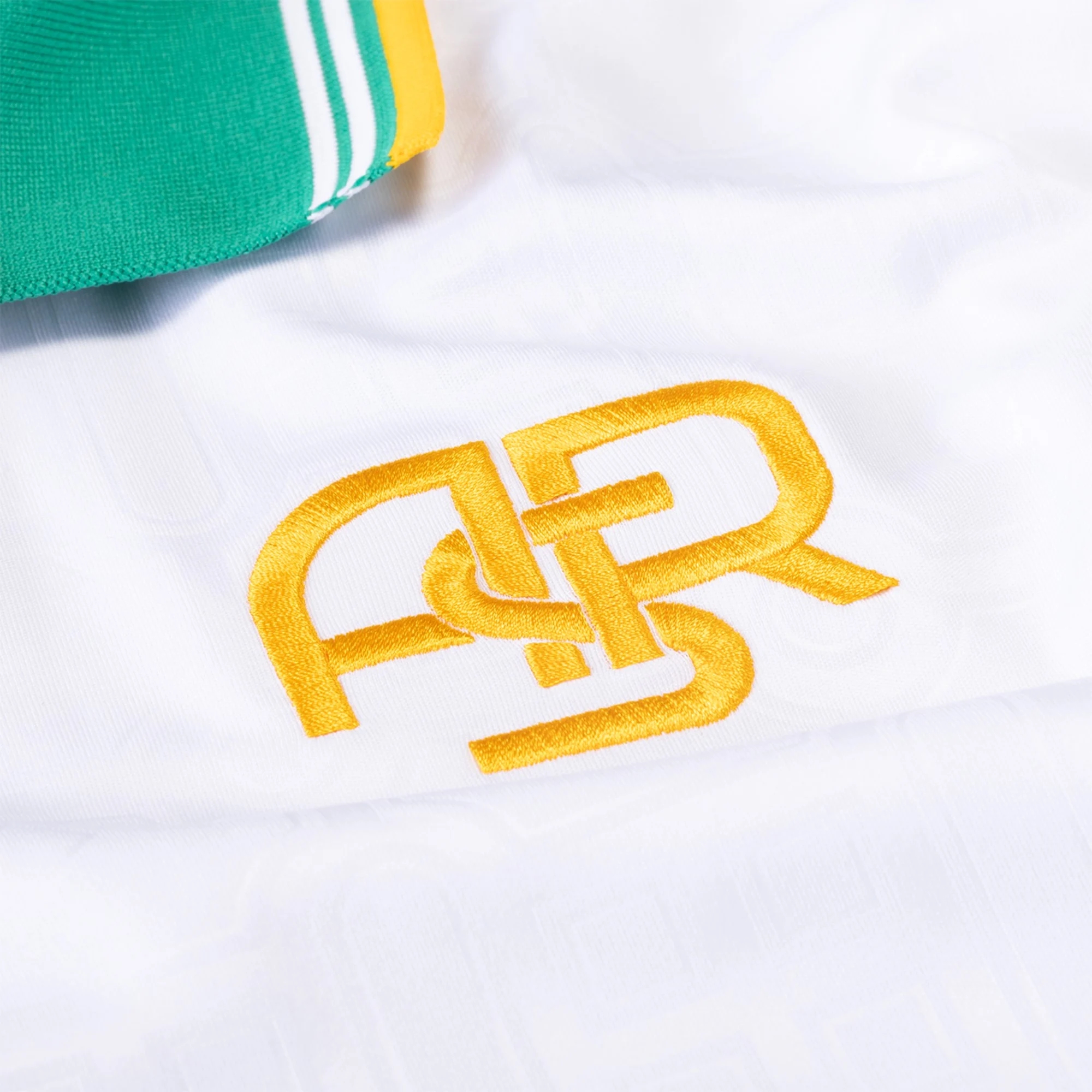 bluzy sportowe AS Roma 2025/2026,czyste strój piłkarski AS Roma Trzeci internetowy sklep,Tanie Koszulki Piłkarskie AS Roma Trzeci 2025-2026 Stroje Piłkarskie,AS Roma dresy piłkarskie