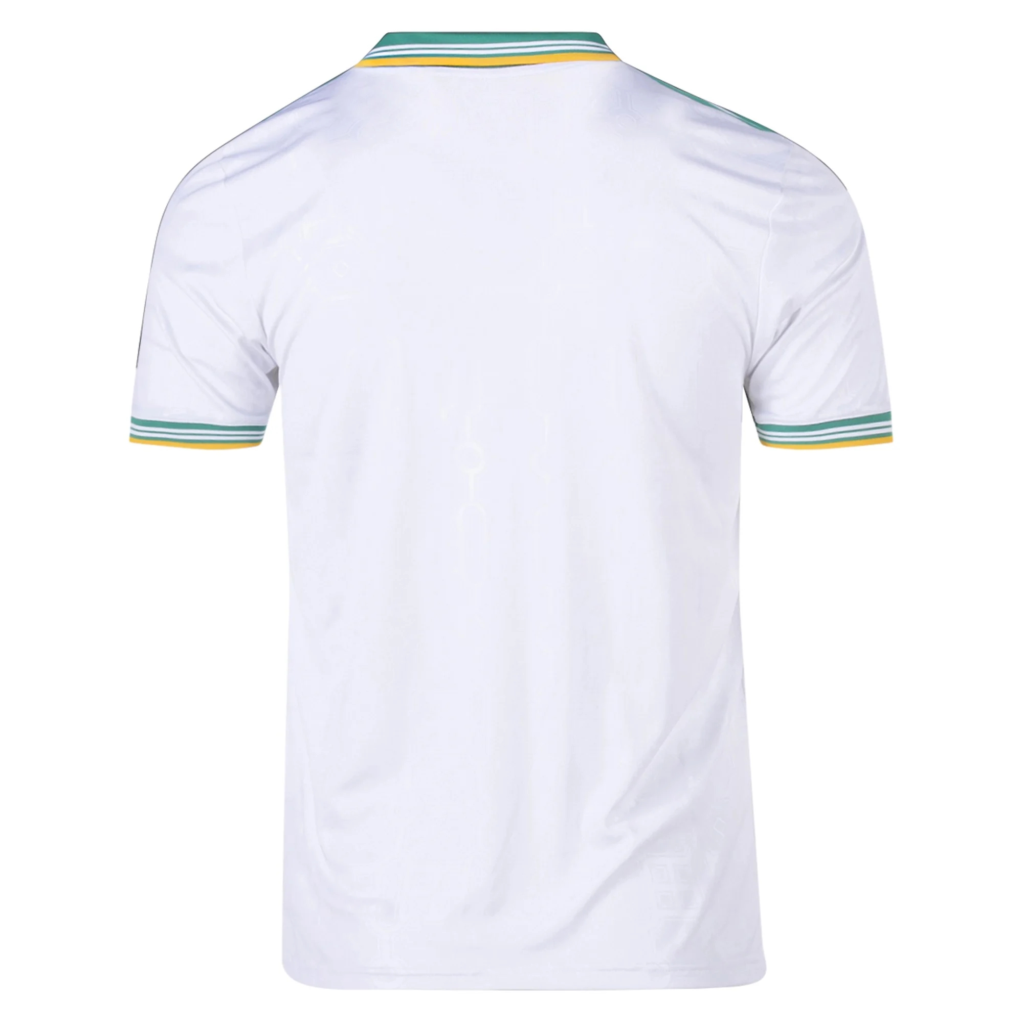 ciekawe Tanie Koszulki Piłkarskie AS Roma Trzeci 2025-2026 Stroje Piłkarskie do zaprojektowania